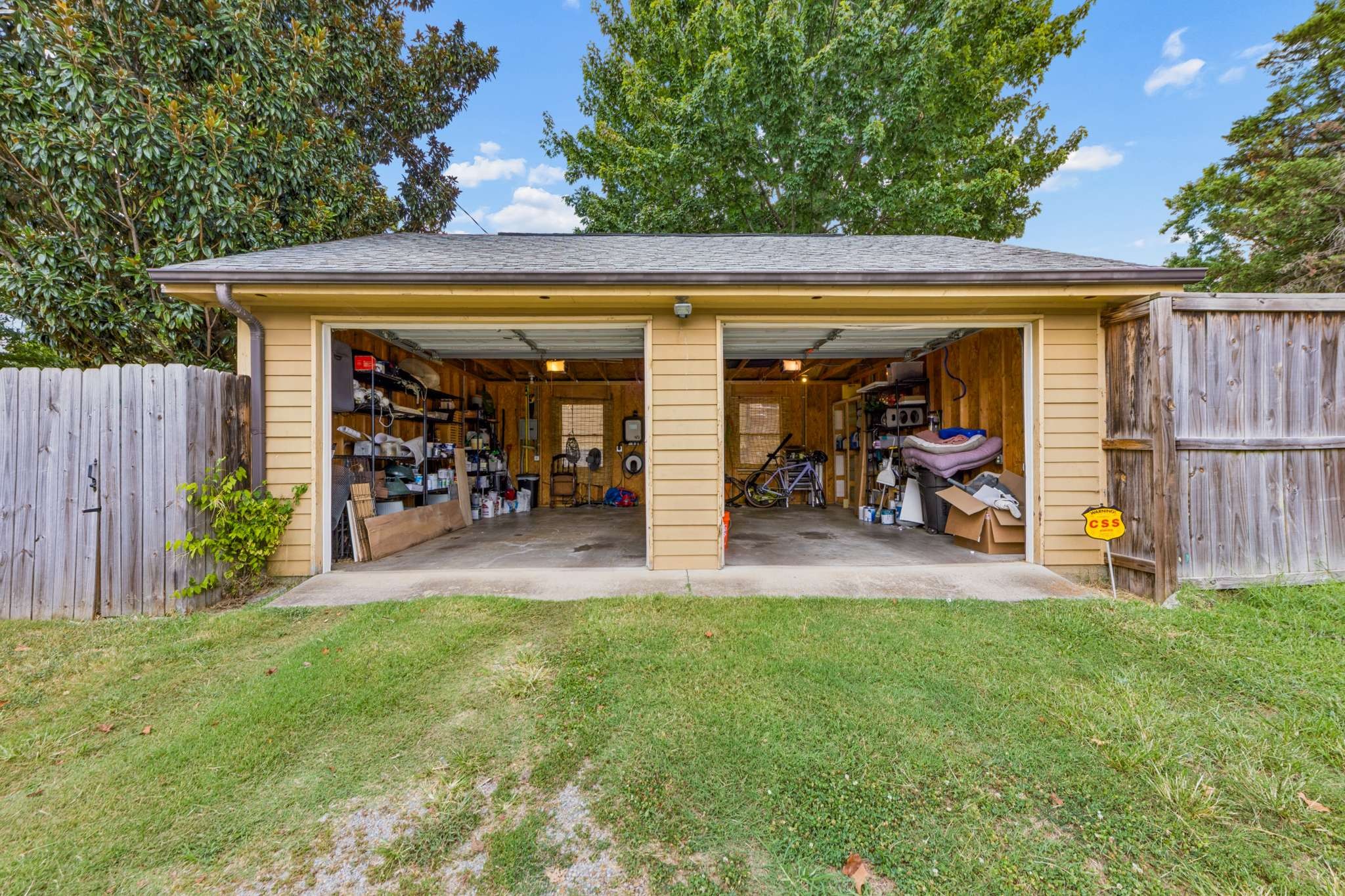 702 Boscobel St, Nashville, TN 37206