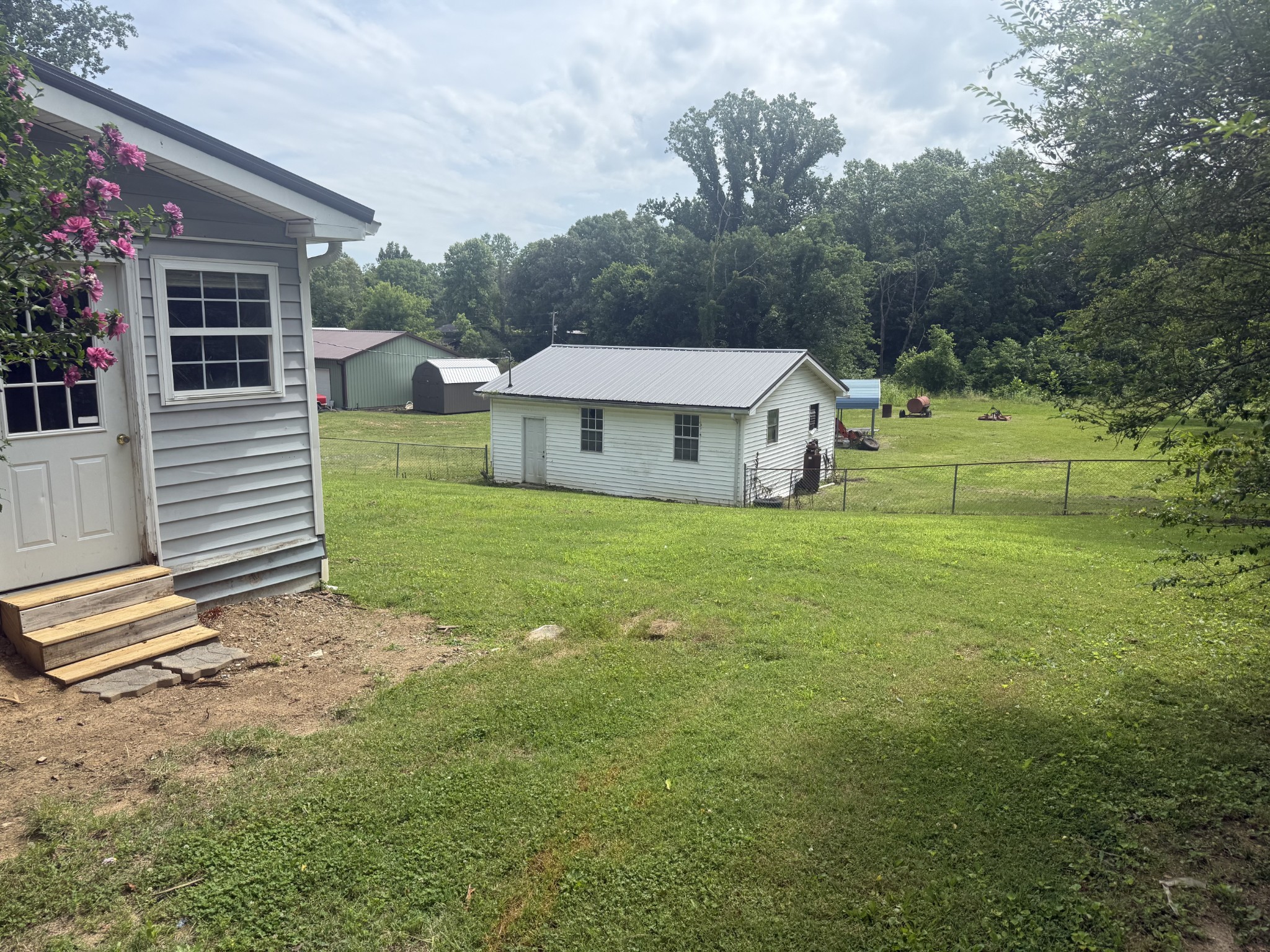 1284 Cotton Harris Rd, Joelton, TN 37080
