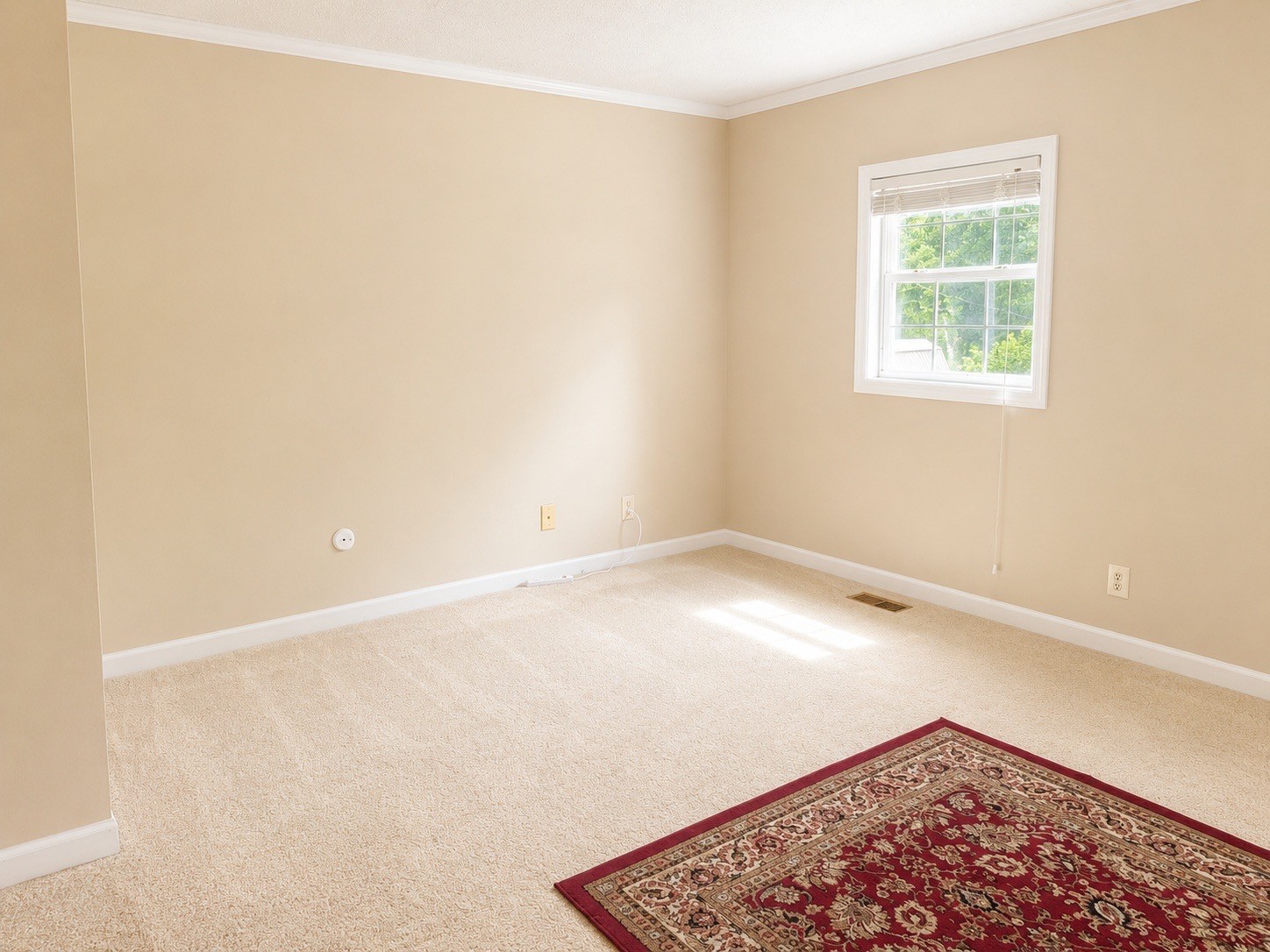 1284 Cotton Harris Rd, Joelton, TN 37080