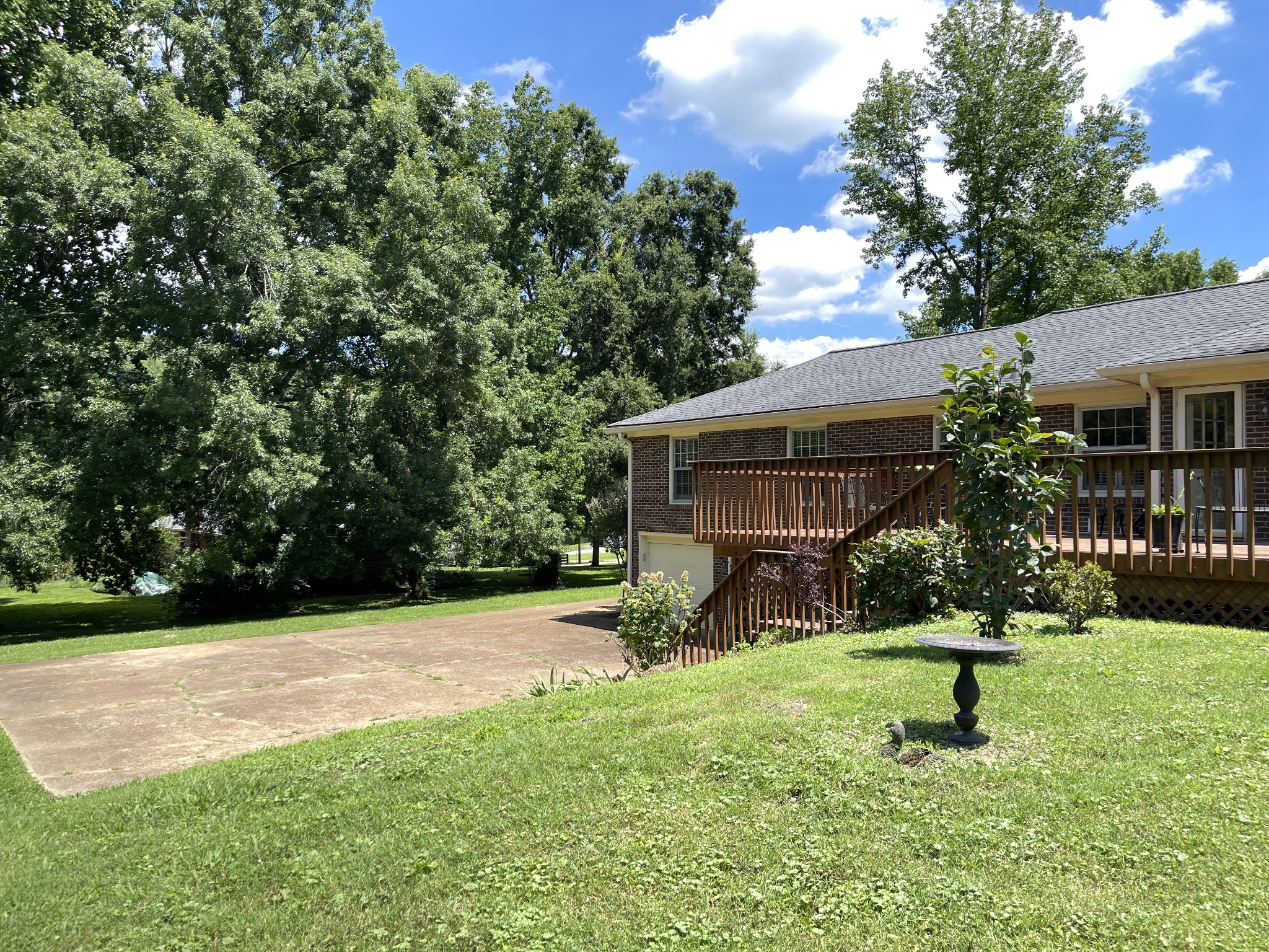 1004 Highland Rd, Brentwood, TN 37027