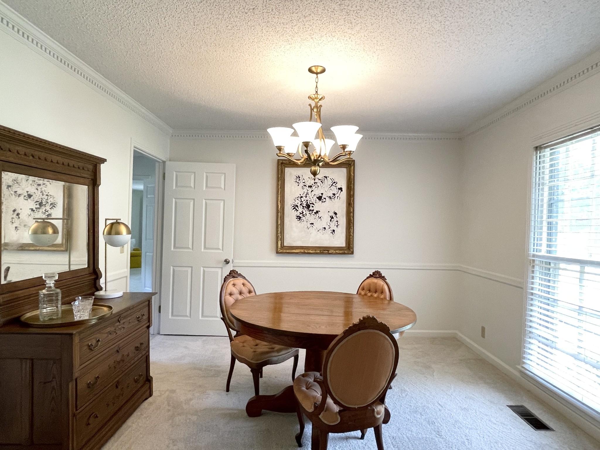 1004 Highland Rd, Brentwood, TN 37027