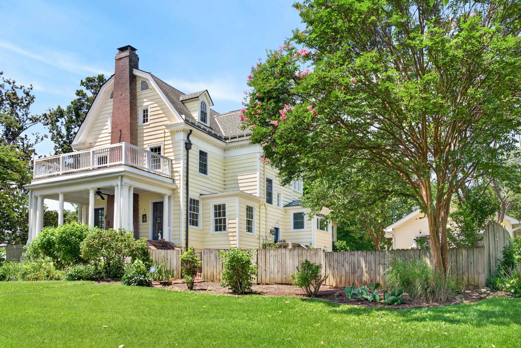 1104 Riverside Rd, Old Hickory, TN 37138