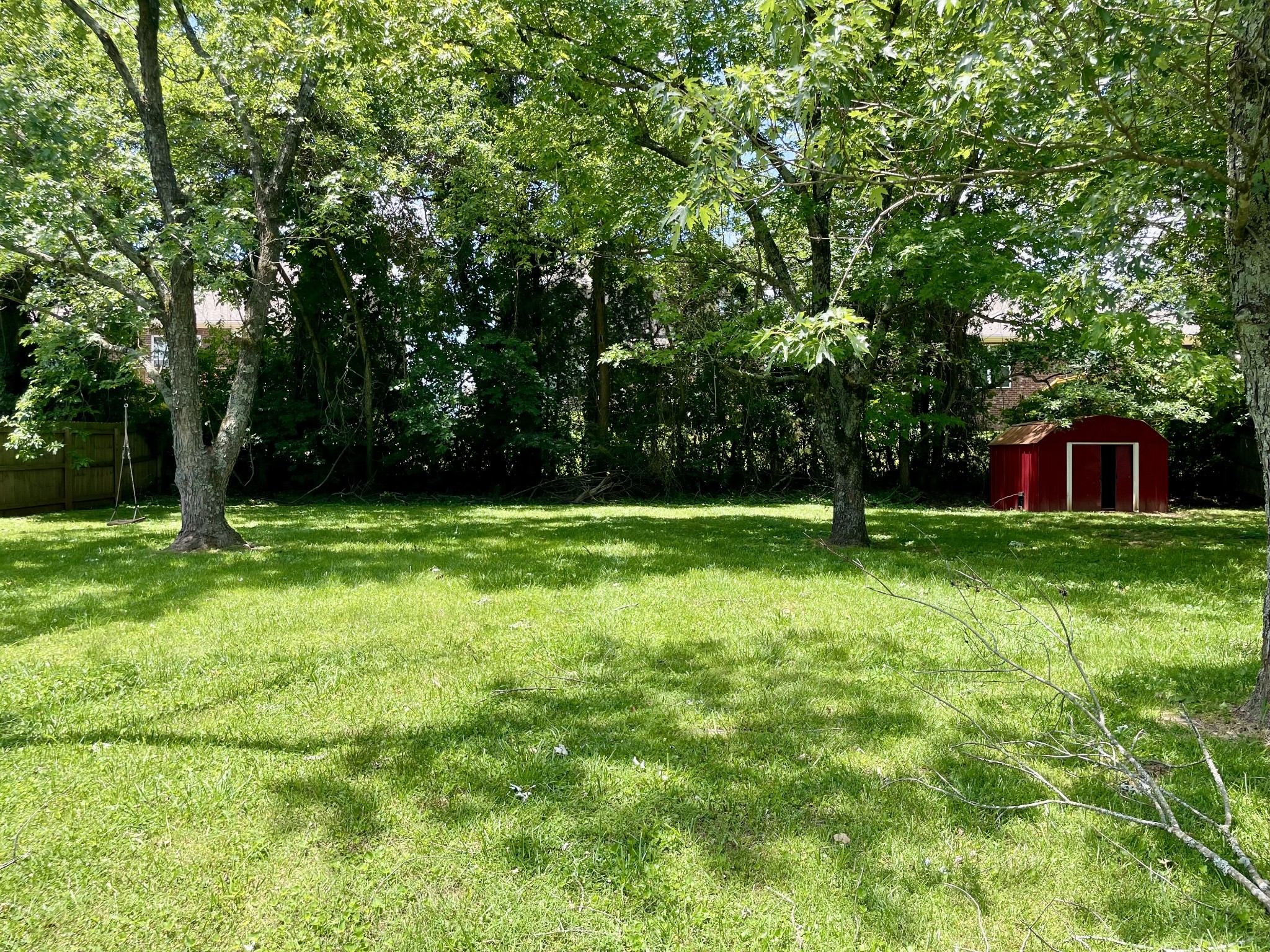 3441 Emery Ct, Murfreesboro, TN 37130