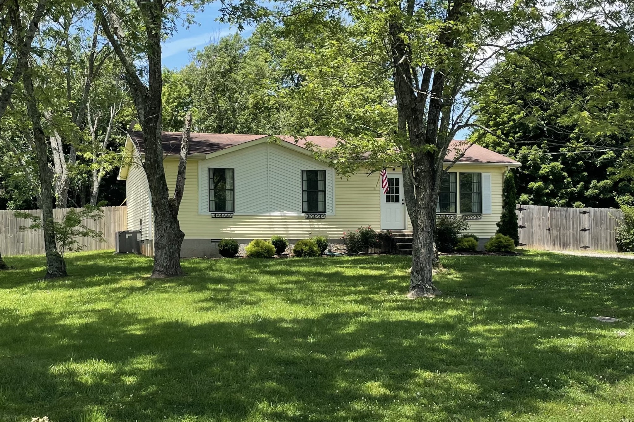3441 Emery Ct, Murfreesboro, TN 37130