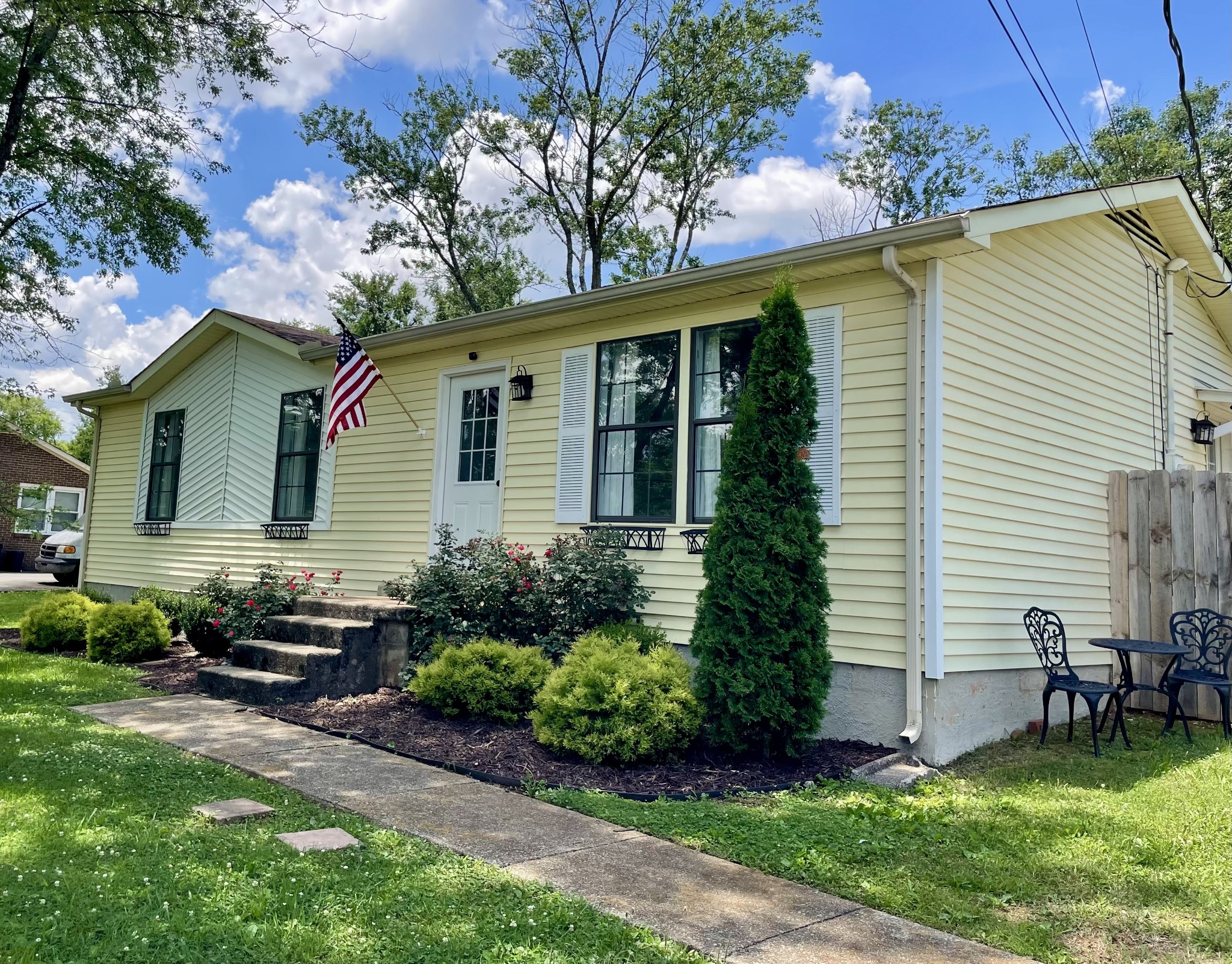 3441 Emery Ct, Murfreesboro, TN 37130