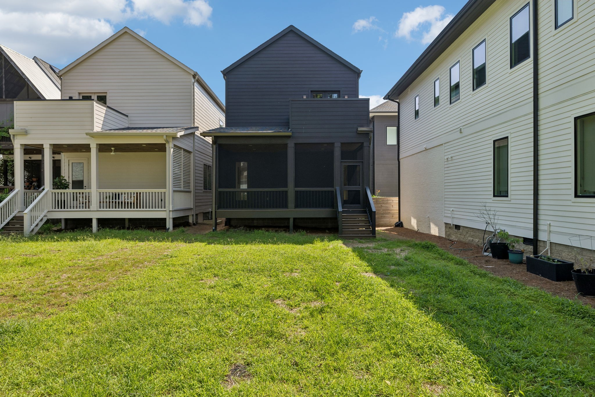 2507B Vaulx Ln, Nashville, TN 37204