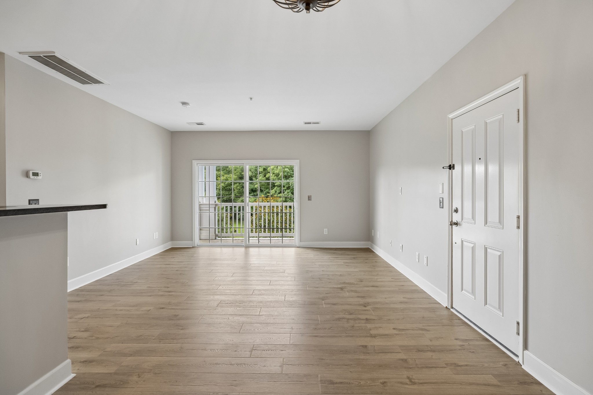 4846 Bevendean Dr #C12, Nashville, TN 37211