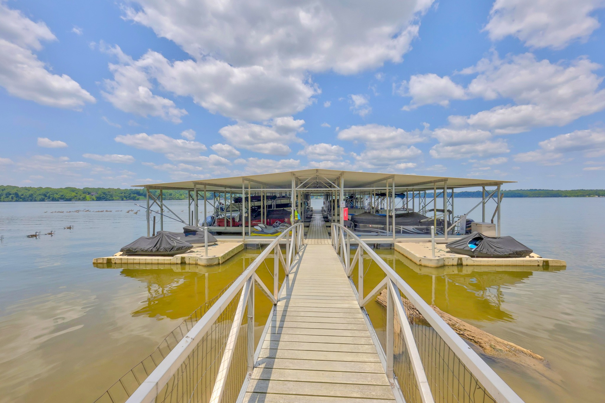 105 Tanasi Shr S, Gallatin, TN 37066