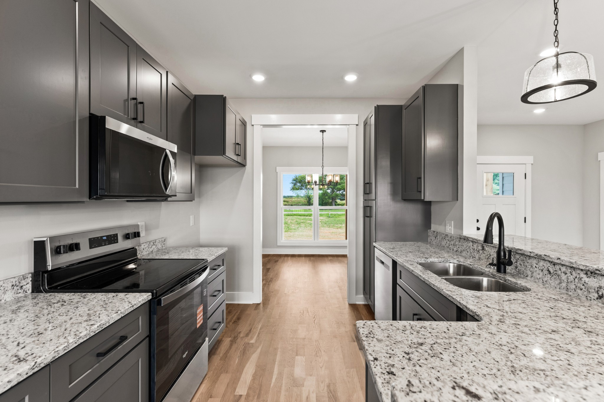 5638 Borthick Rd, Springfield, TN 37172