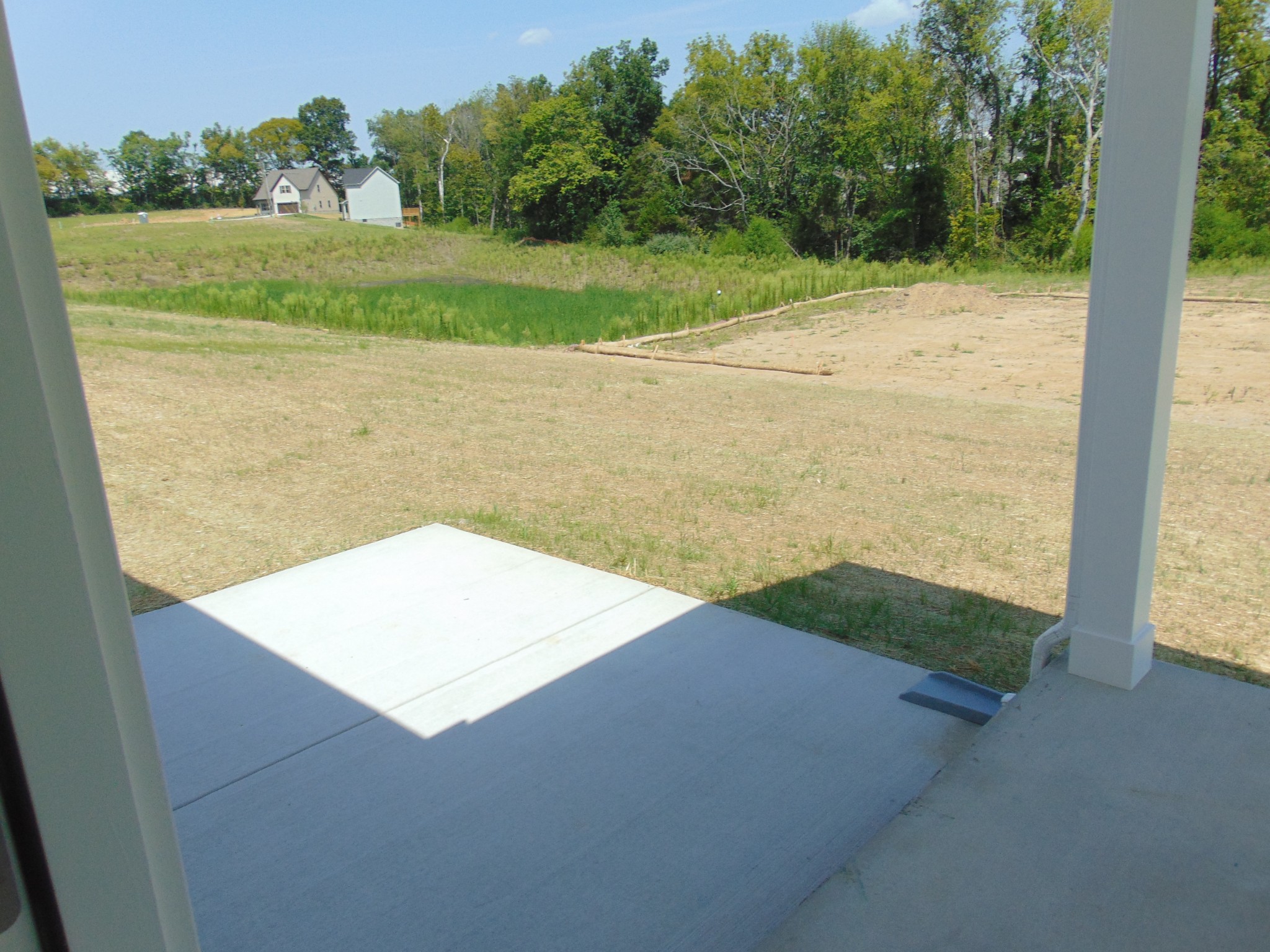280 Spring St, La Vergne, TN 37086