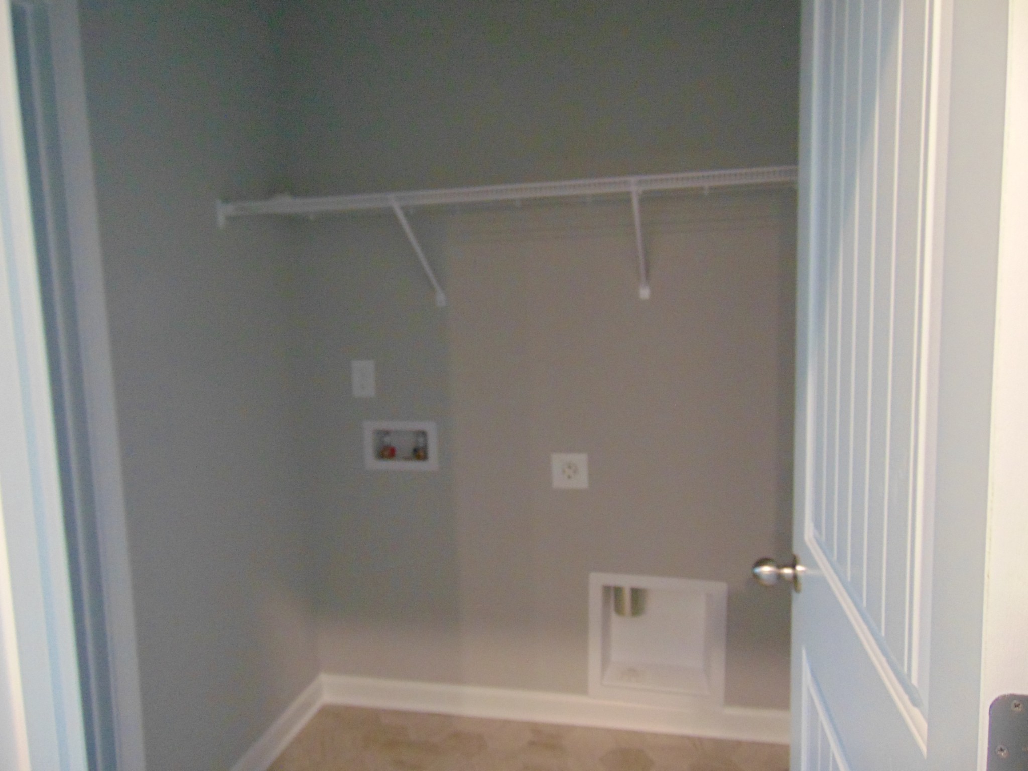 282 Spring St, La Vergne, TN 37086