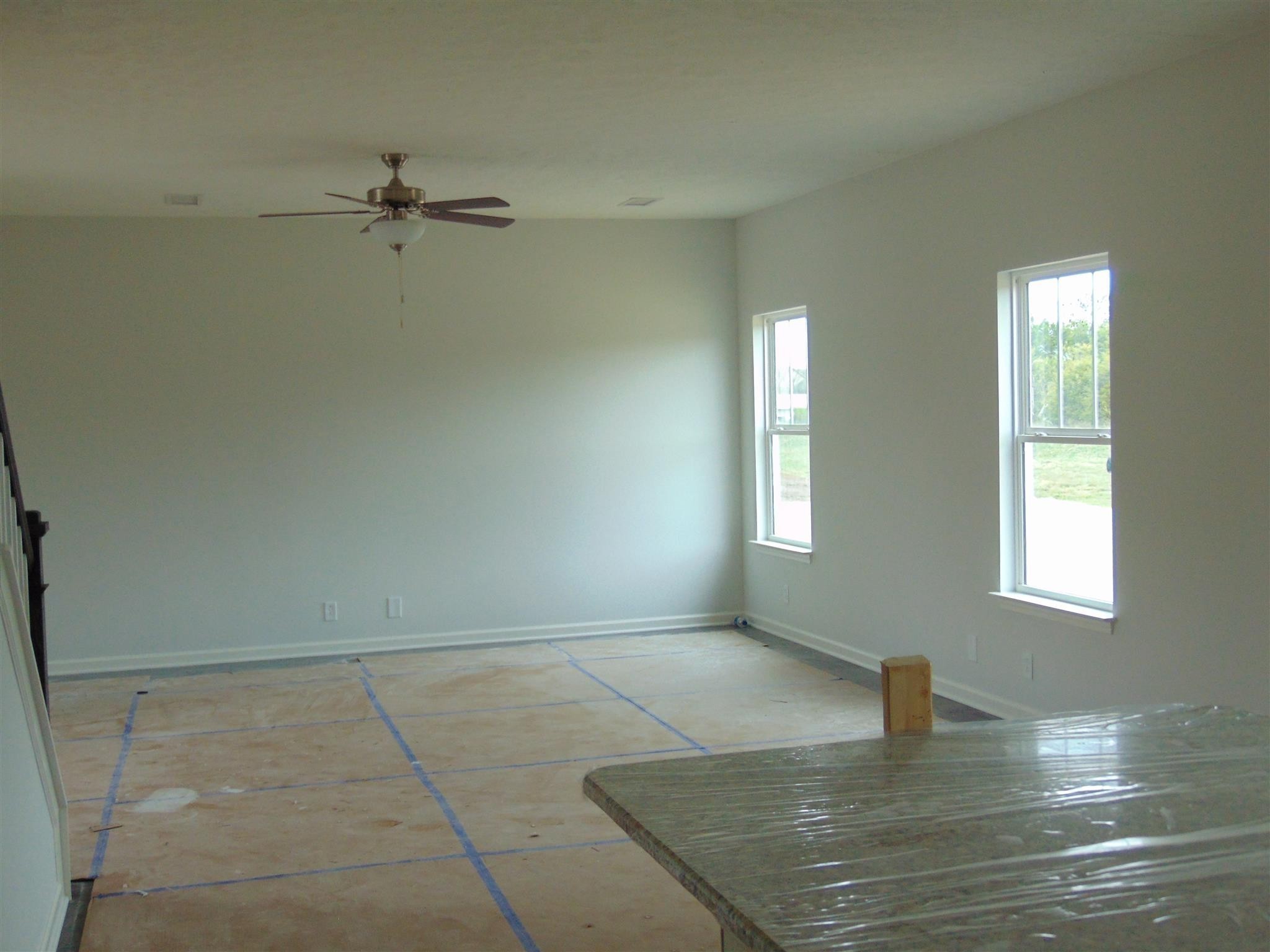 284 Spring St, La Vergne, TN 37086