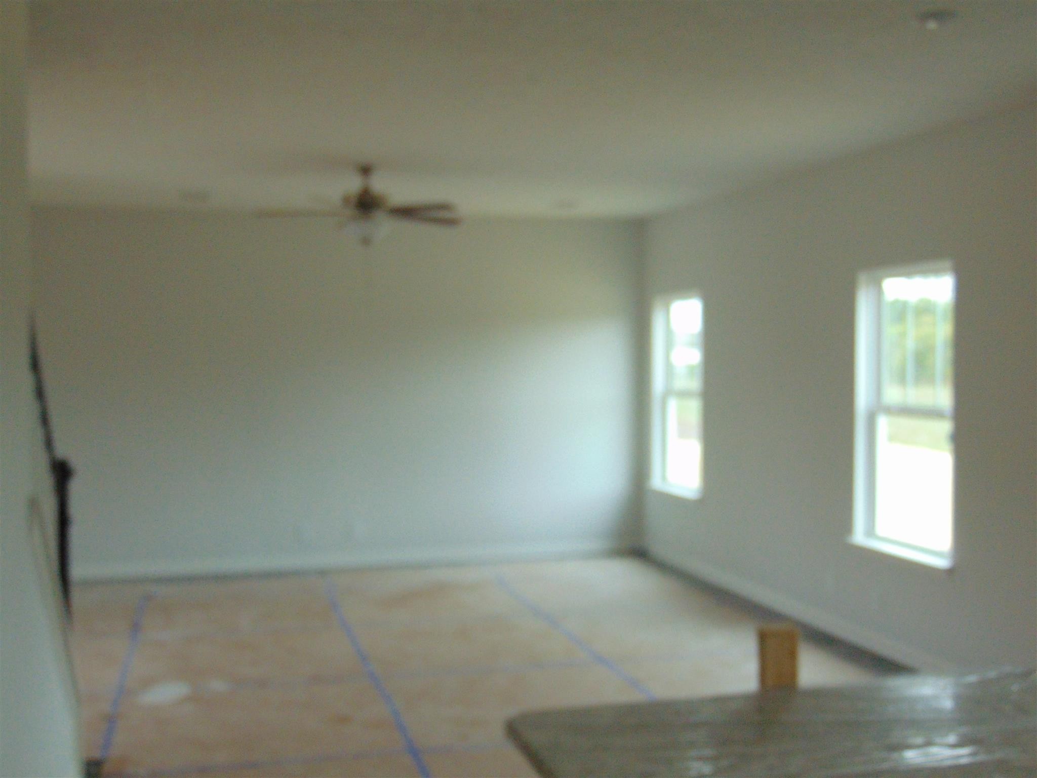284 Spring St, La Vergne, TN 37086