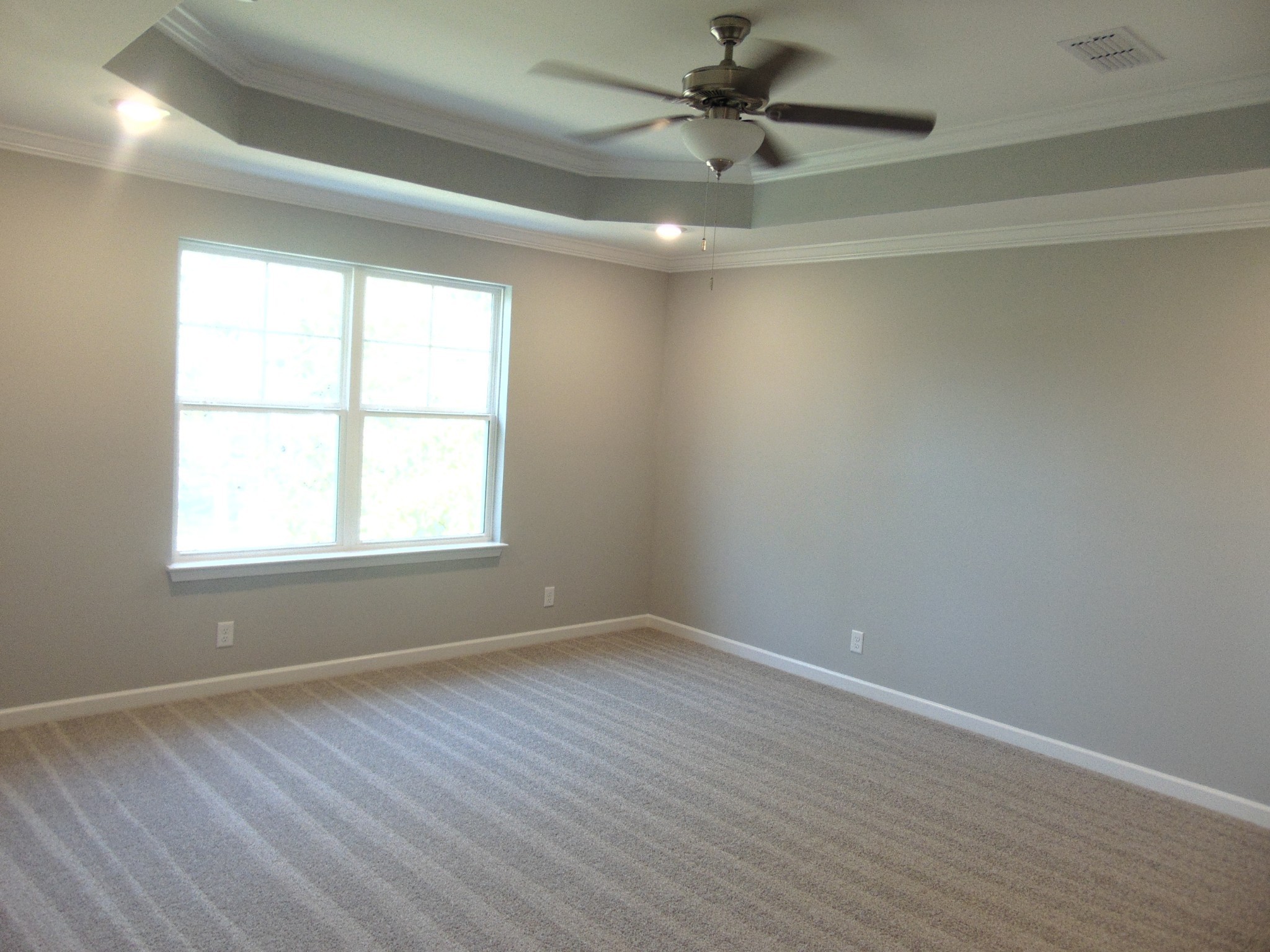 288 Spring St, La Vergne, TN 37086
