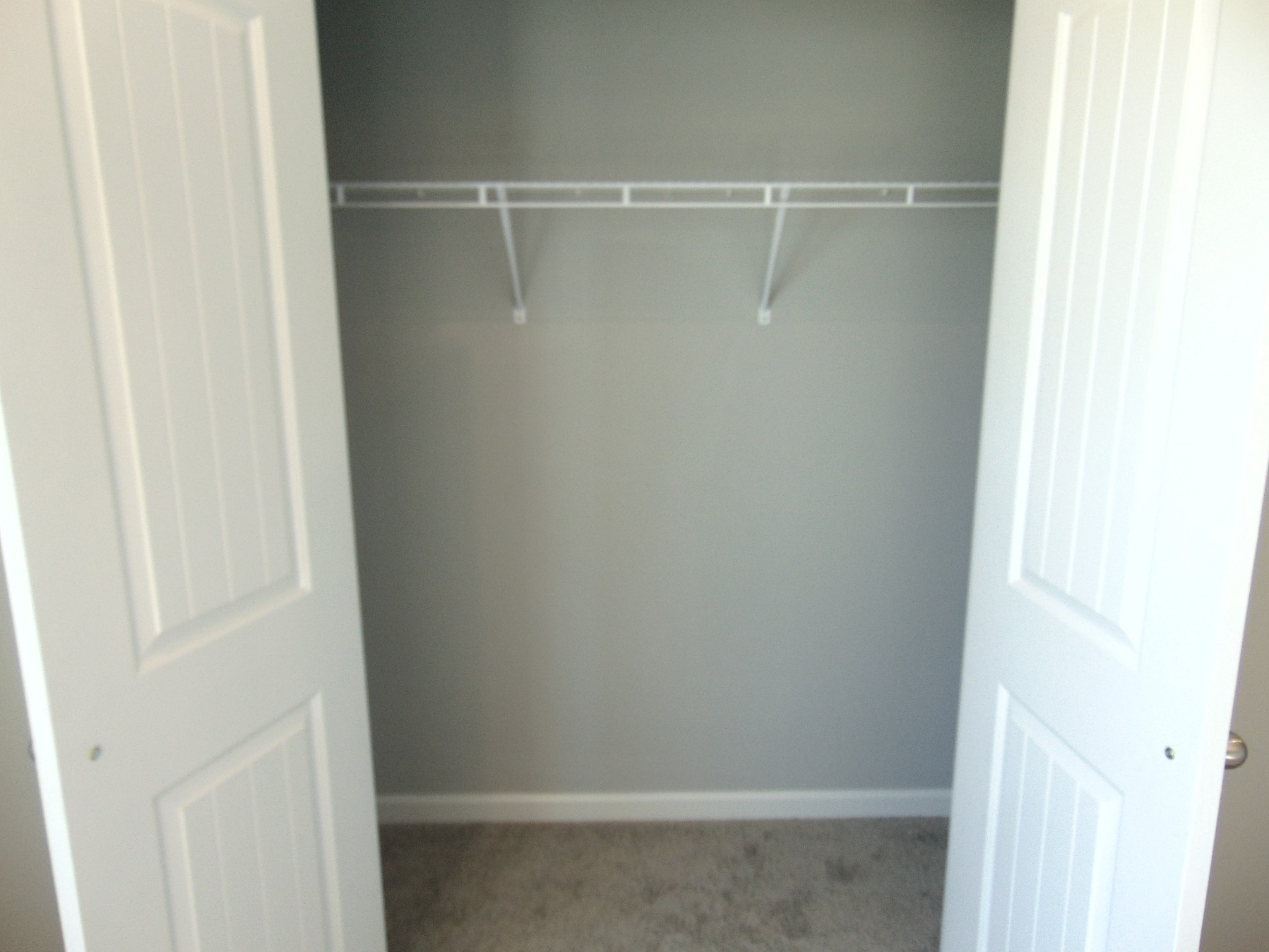 288 Spring St, La Vergne, TN 37086