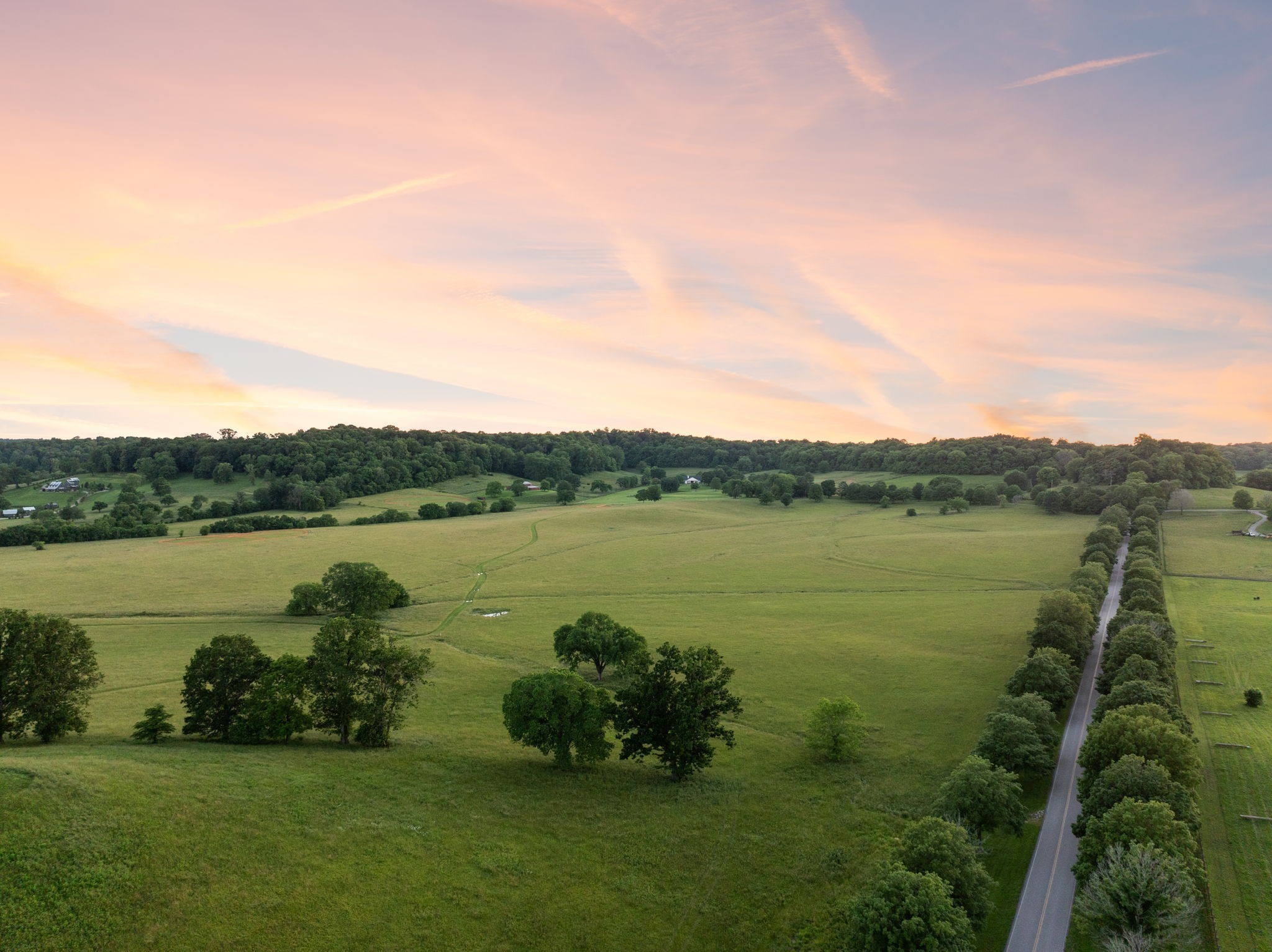 3306 Hensley Cir Lot 5, Franklin, TN 37064