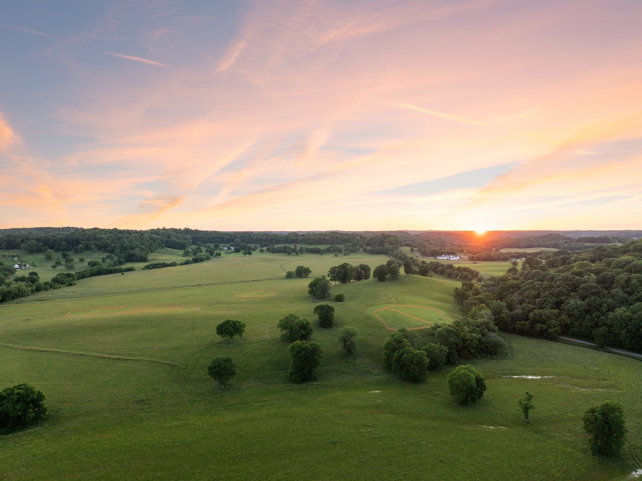 3306 Hensley Cir Lot 5, Franklin, TN 37064