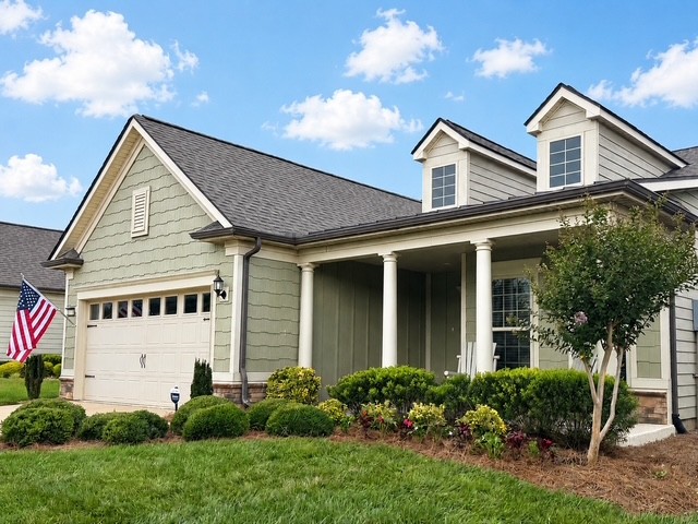 1775 Humphreys Gln, Spring Hill, TN 37174