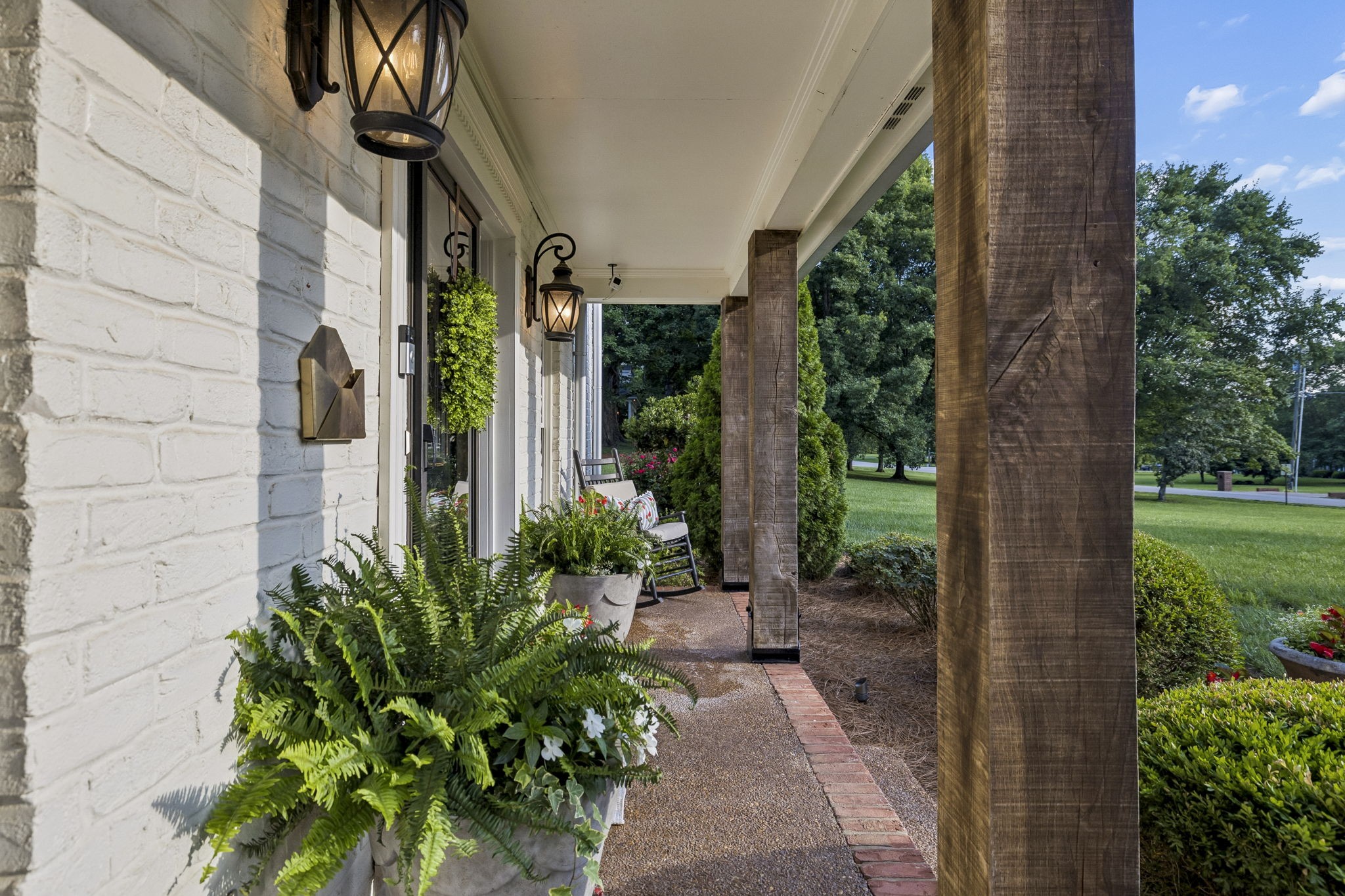 1433 Holly Hill Dr, Franklin, TN 37064