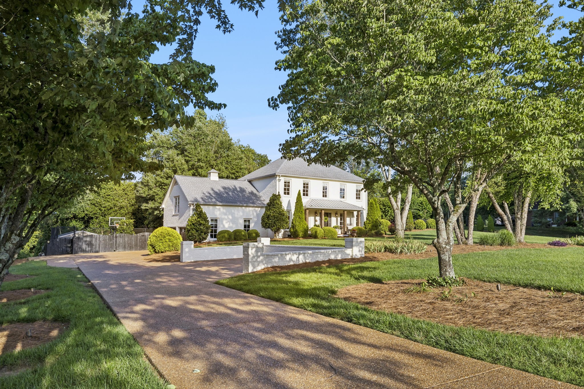 1433 Holly Hill Dr, Franklin, TN 37064