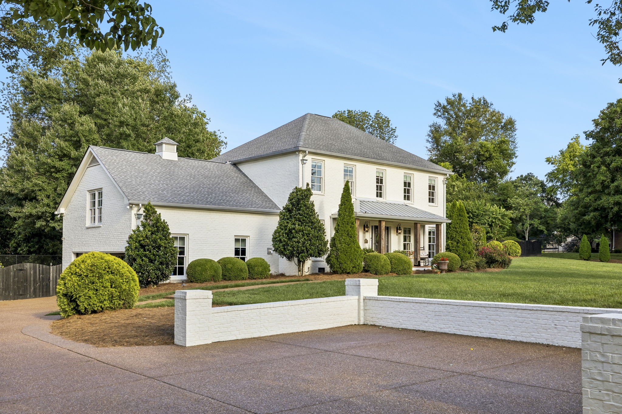 1433 Holly Hill Dr, Franklin, TN 37064
