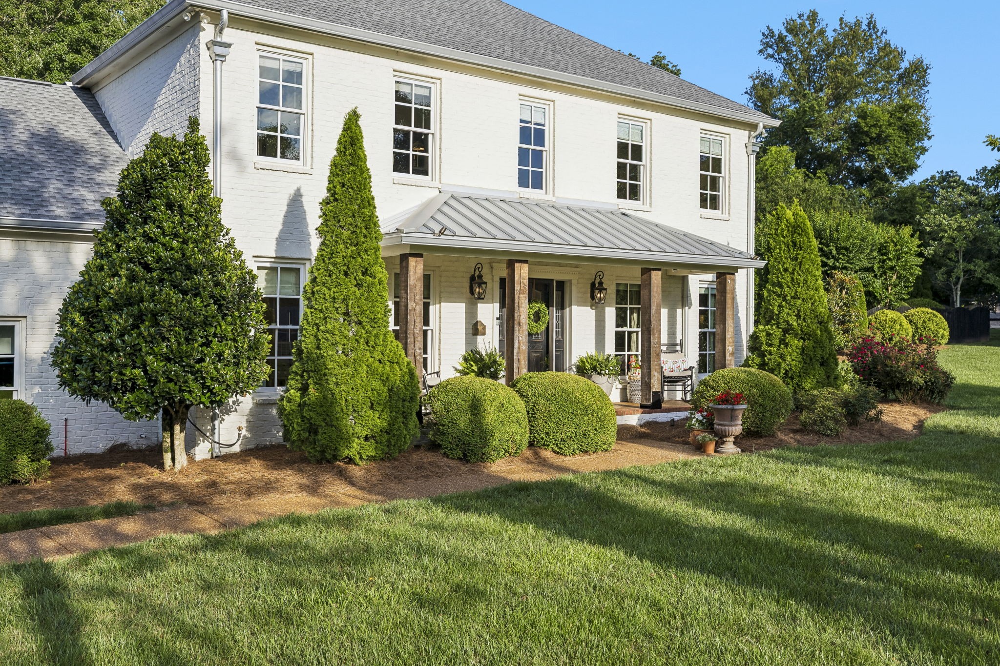 1433 Holly Hill Dr, Franklin, TN 37064