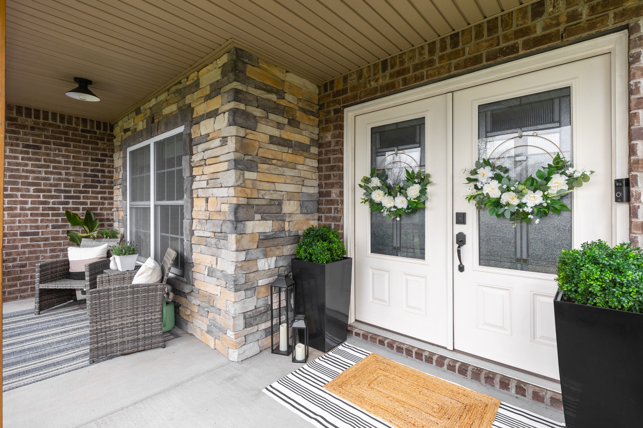 714 Eastland Ln, Lebanon, TN 37090