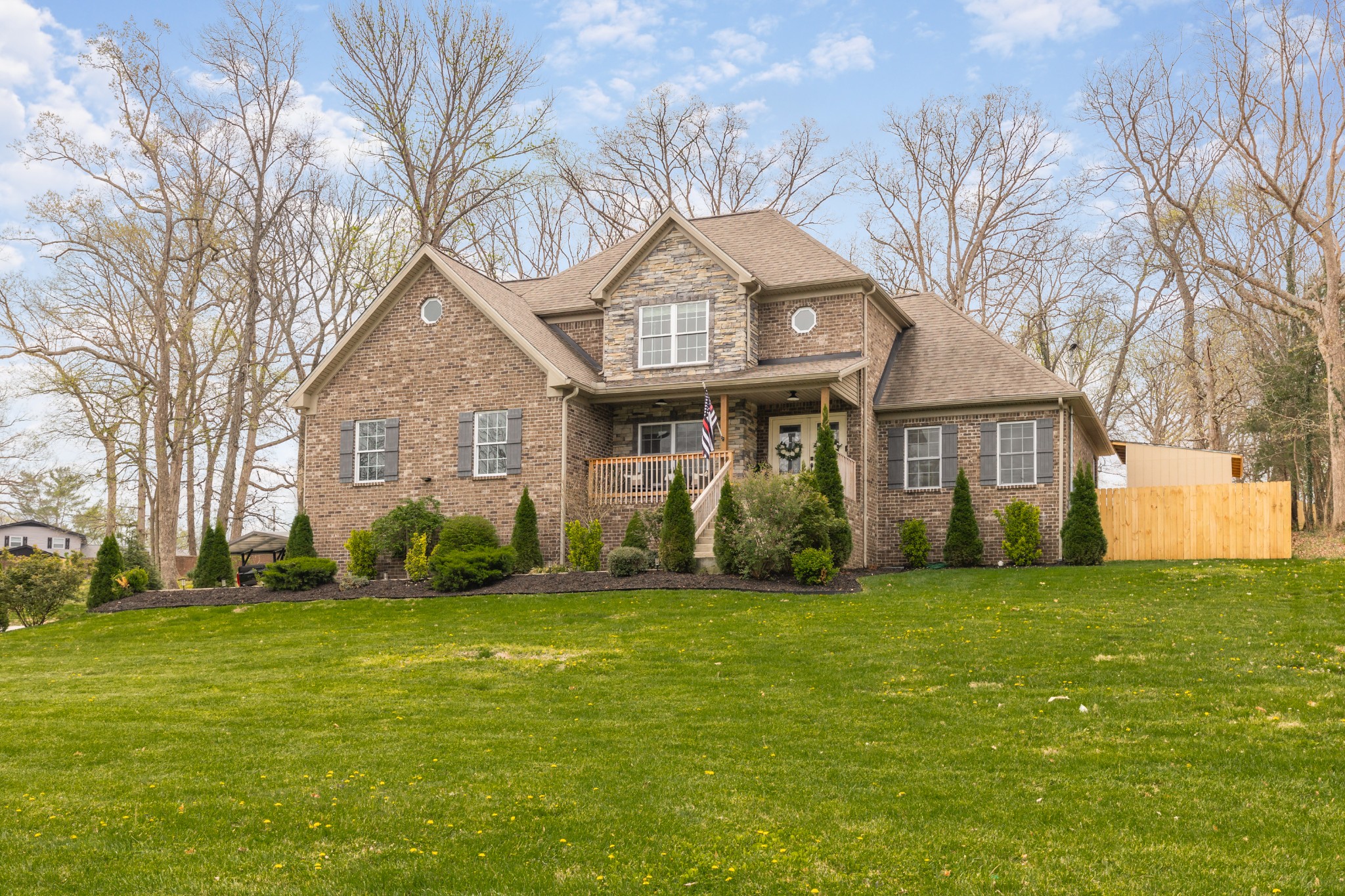 714 Eastland Ln, Lebanon, TN 37090