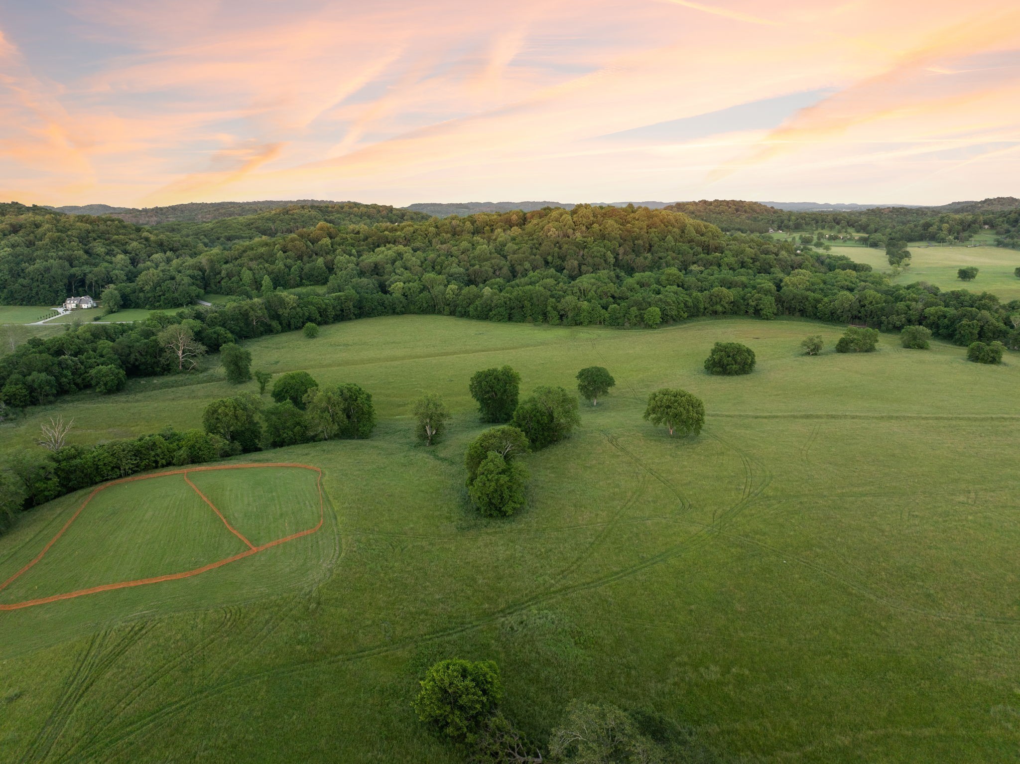0 Briarden Ct Lot 4, Franklin, TN 37064