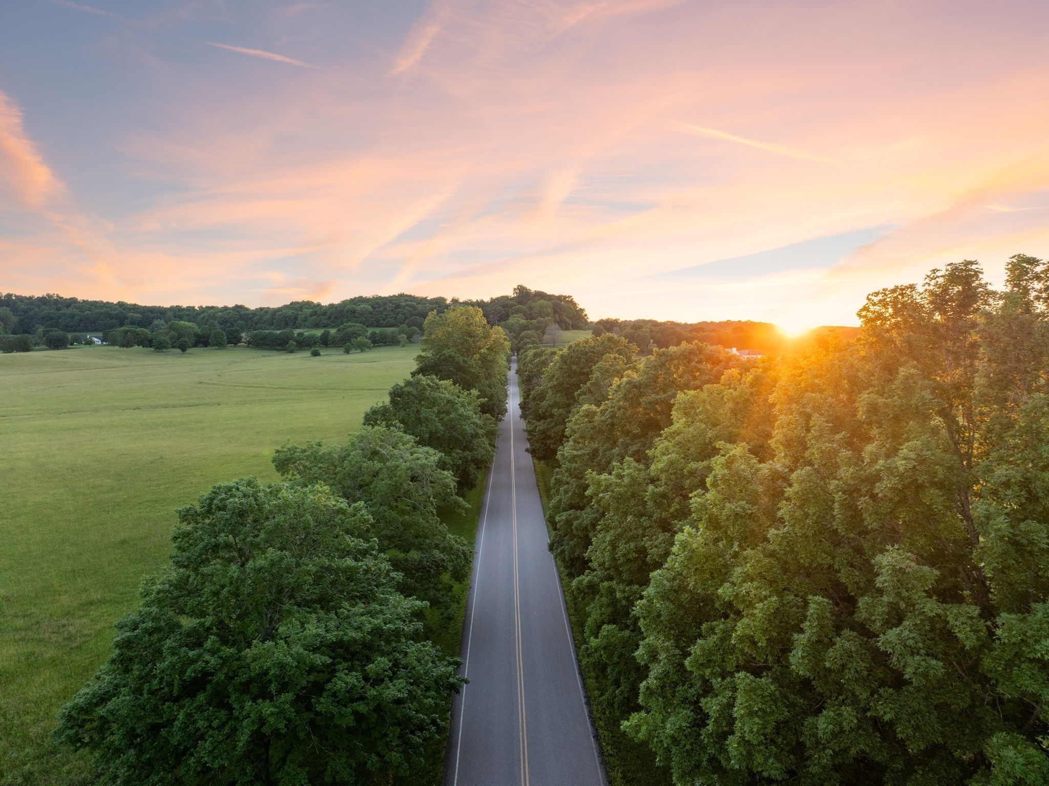 0 Briarden Ct Lot 4, Franklin, TN 37064