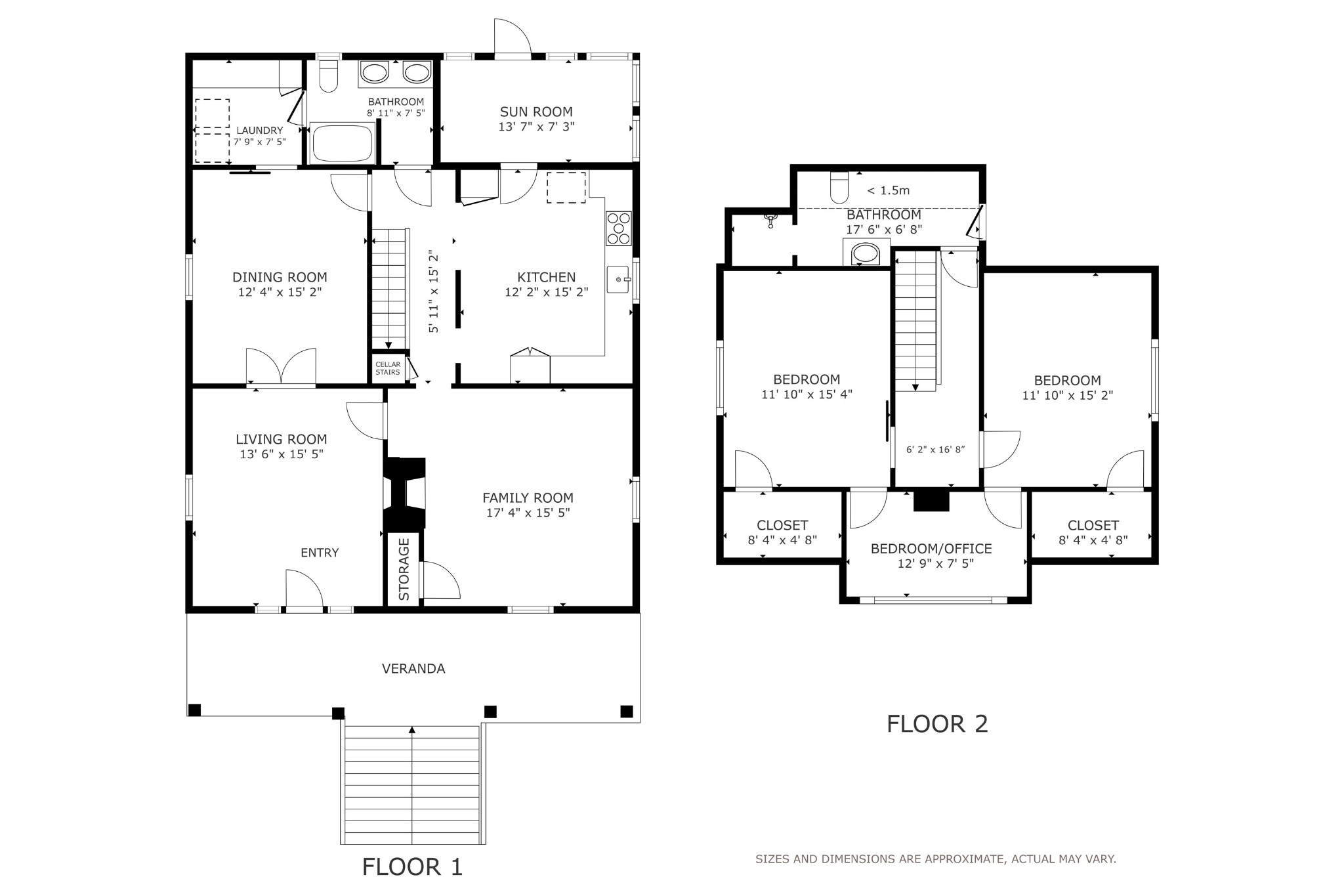 8157 Highway 49 E, Springfield, TN 37172