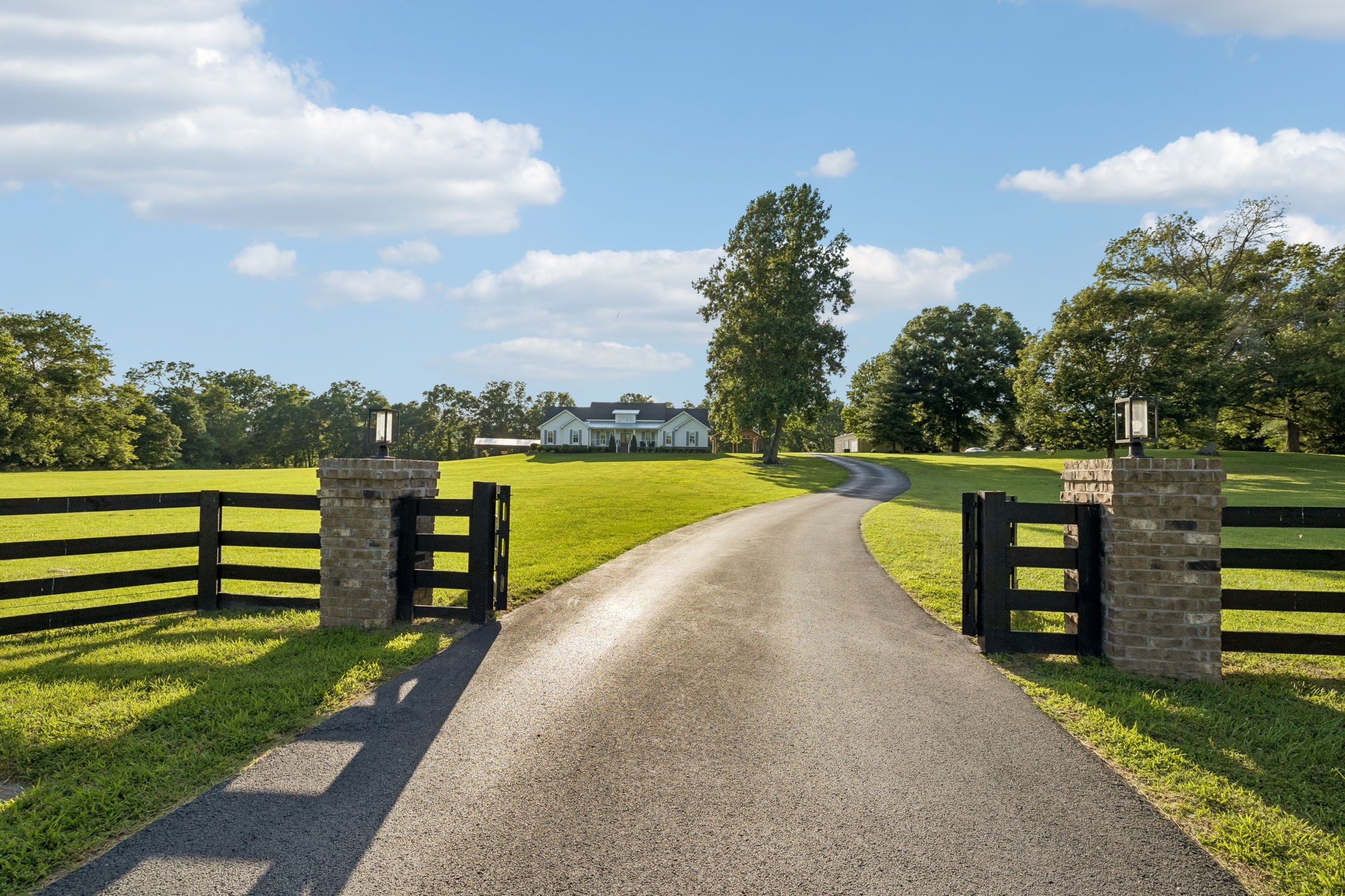 1781 Sedberry Rd, Franklin, TN 37064