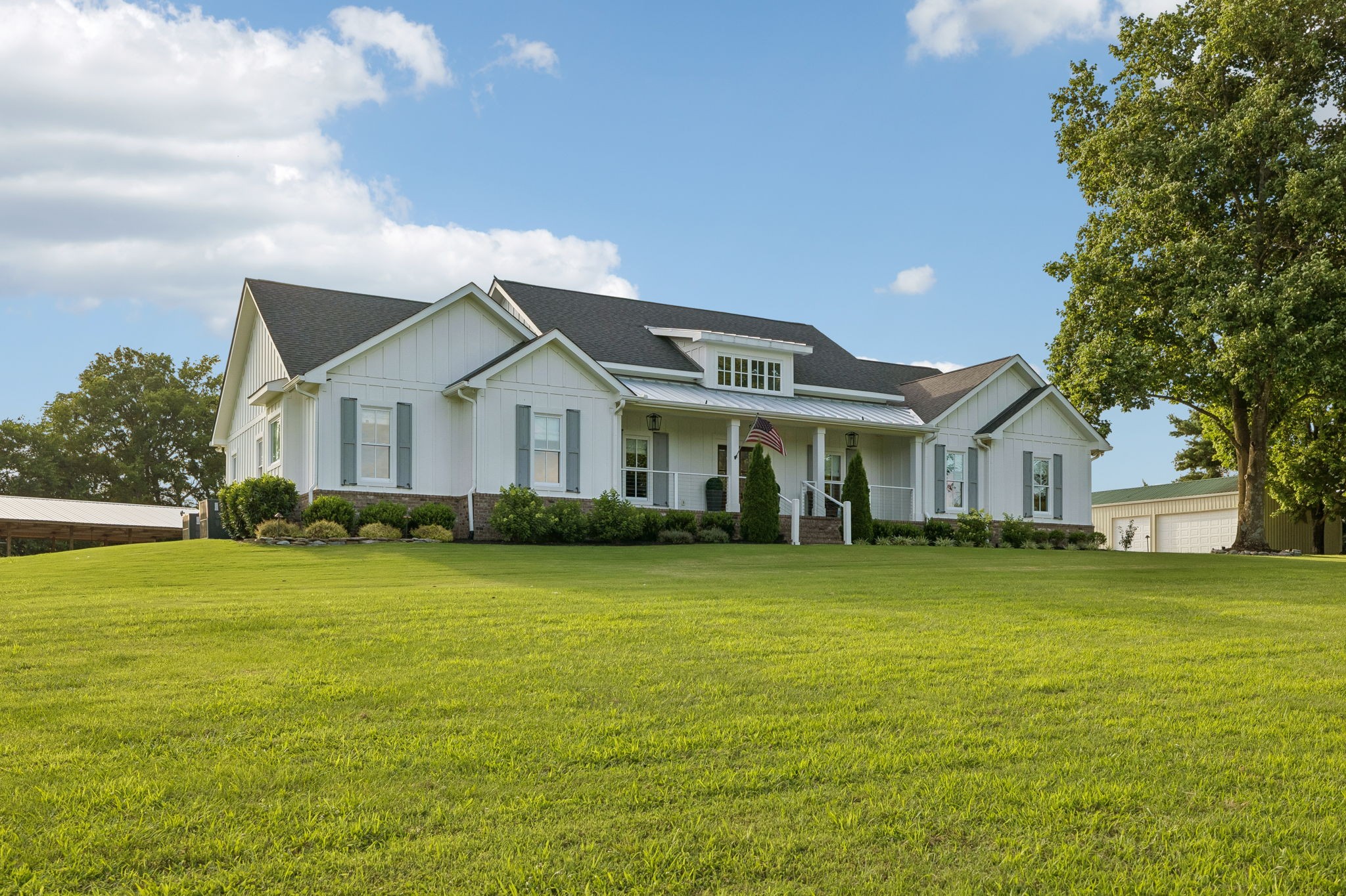 1781 Sedberry Rd, Franklin, TN 37064