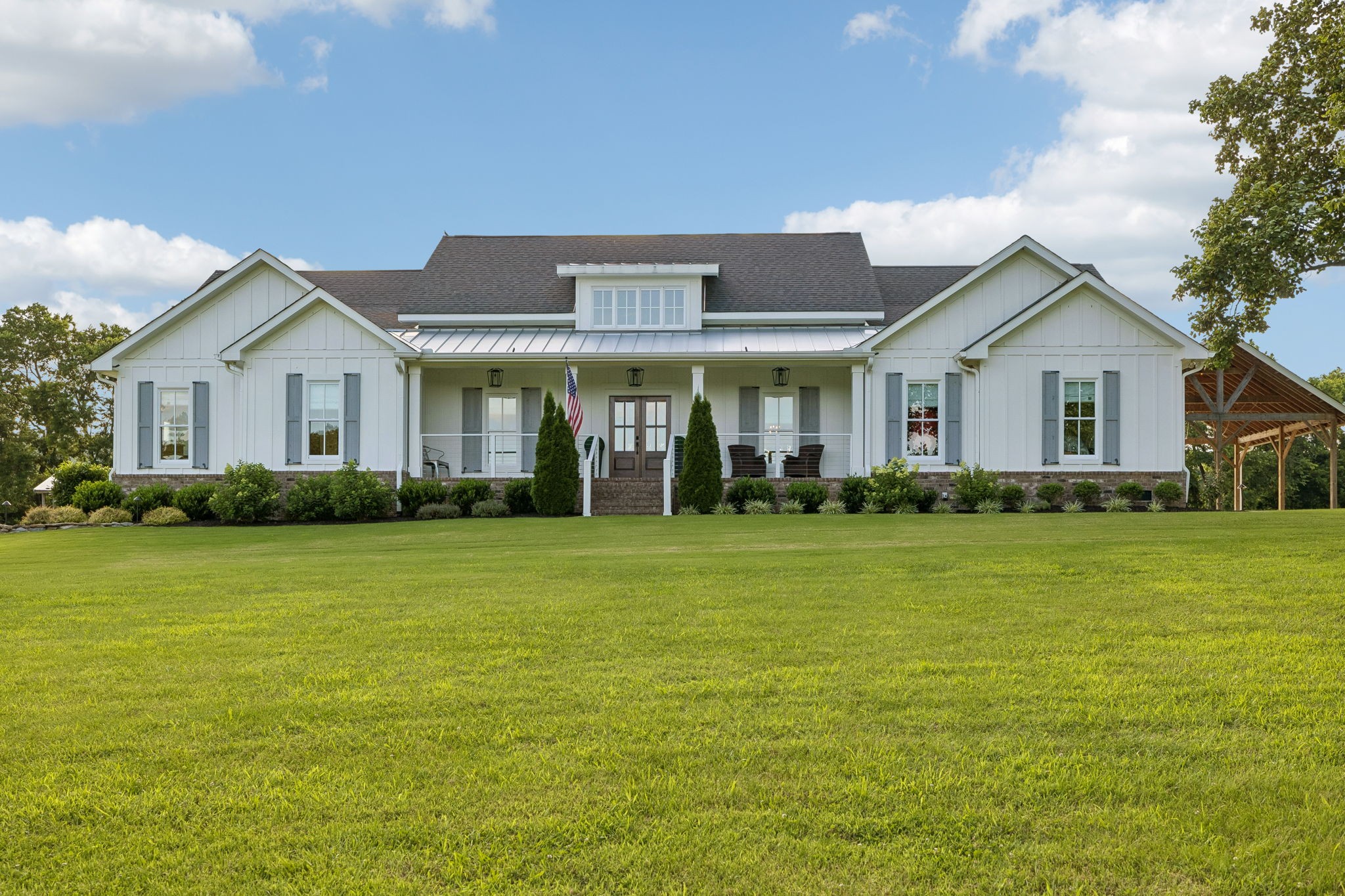 1781 Sedberry Rd, Franklin, TN 37064