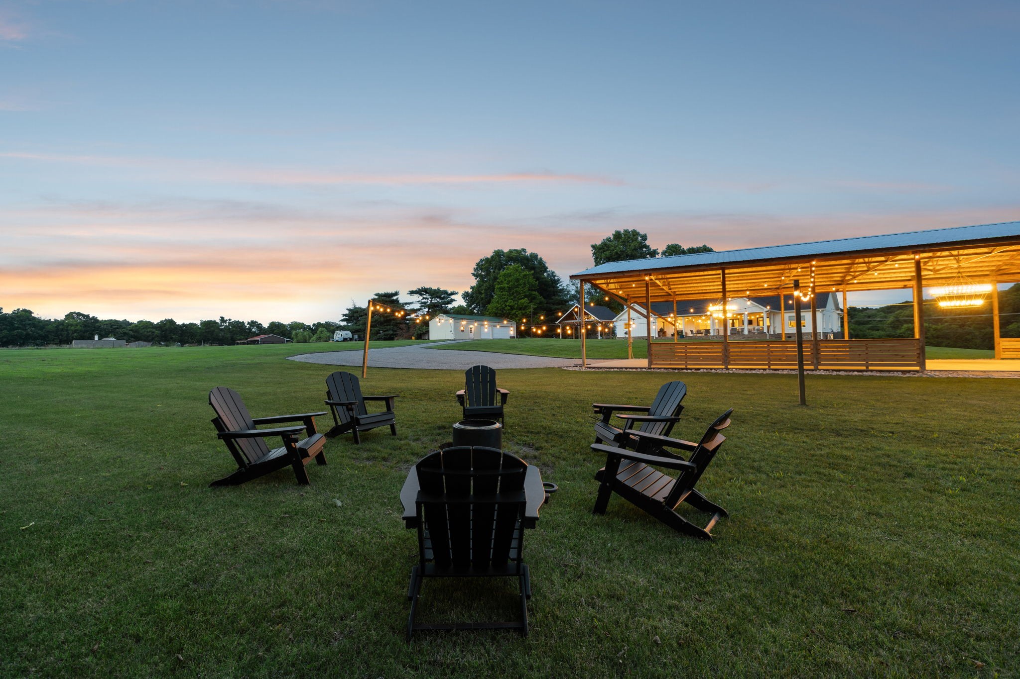 1781 Sedberry Rd, Franklin, TN 37064