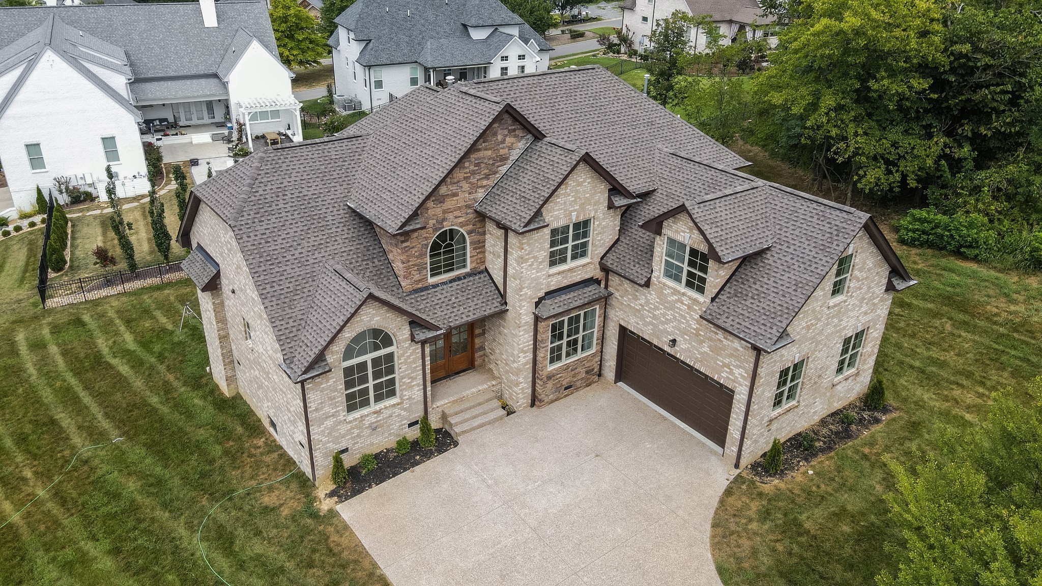 205 Moore Haven Cir, Lebanon, TN 37087