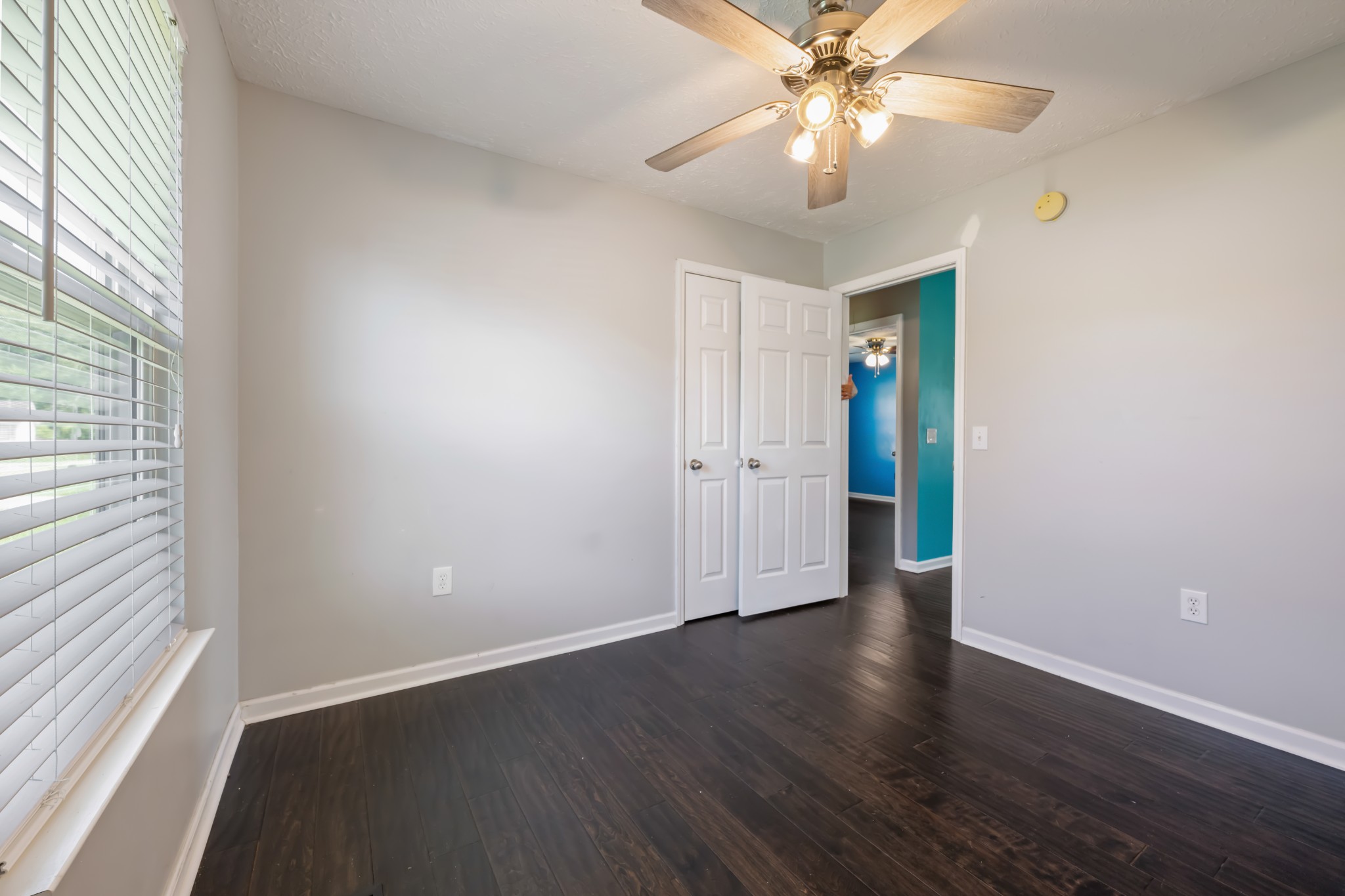 730 Eaglesham Dr, Christiana, TN 37037