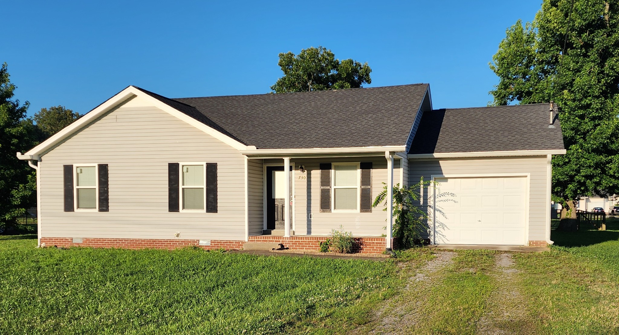 730 Eaglesham Dr, Christiana, TN 37037