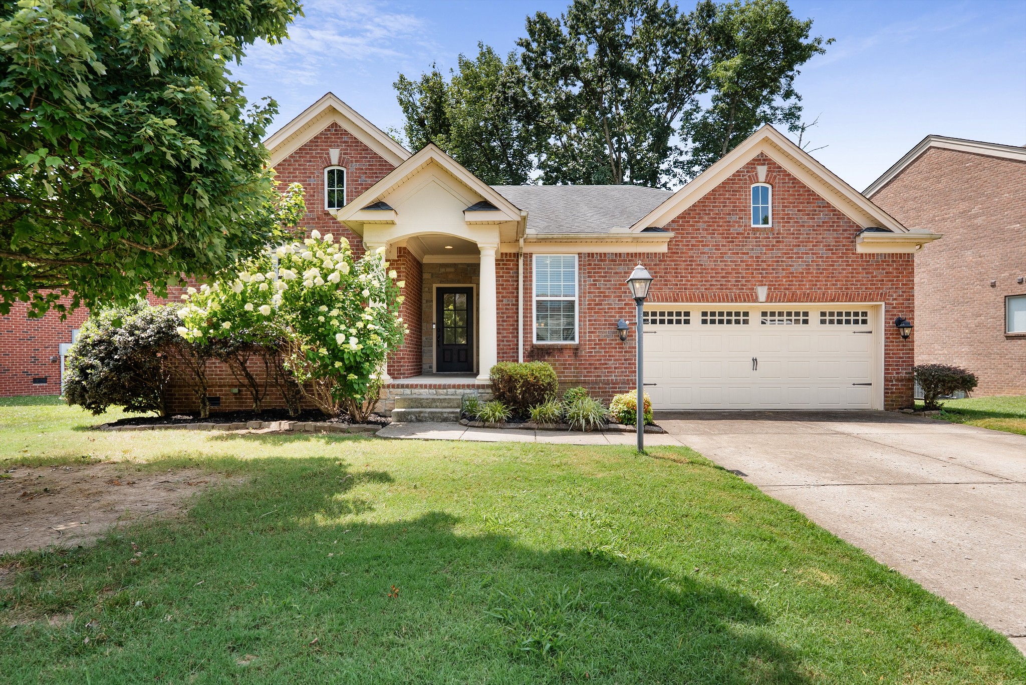 1314 Avery Park Ln, Mount Juliet, TN 37122