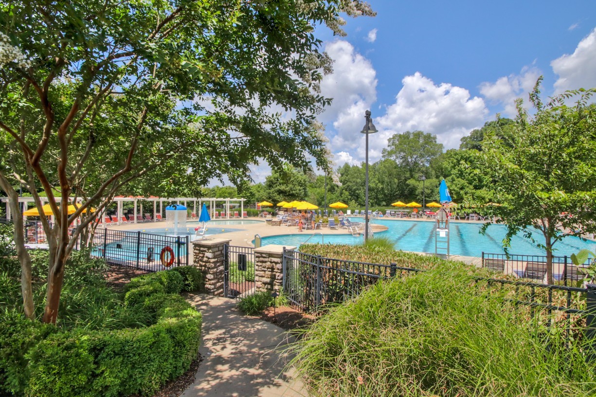 1314 Avery Park Ln, Mount Juliet, TN 37122