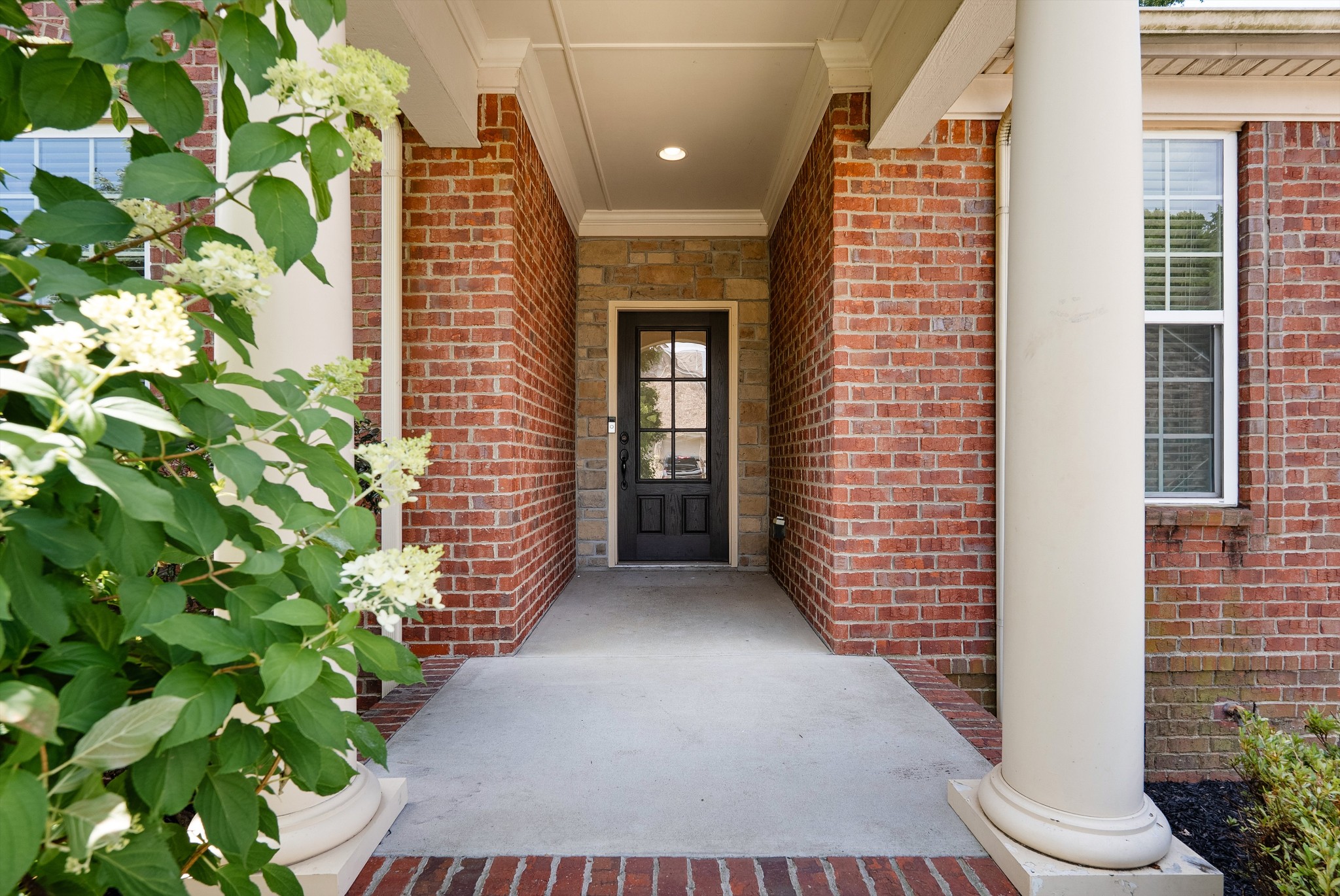 1314 Avery Park Ln, Mount Juliet, TN 37122