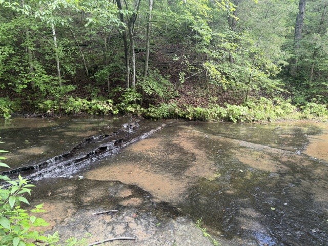 29 Gibbs Rd, Ashland City, TN 37015