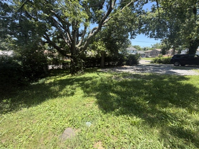 29 Gibbs Rd, Ashland City, TN 37015