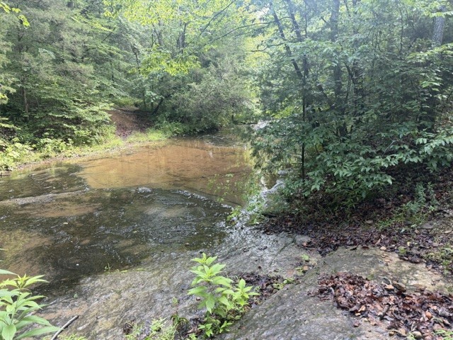 29 Gibbs Rd, Ashland City, TN 37015