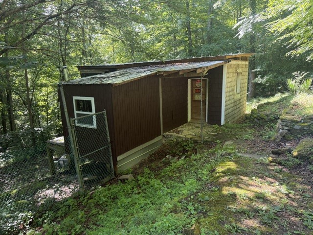 29 Gibbs Rd, Ashland City, TN 37015