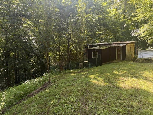29 Gibbs Rd, Ashland City, TN 37015