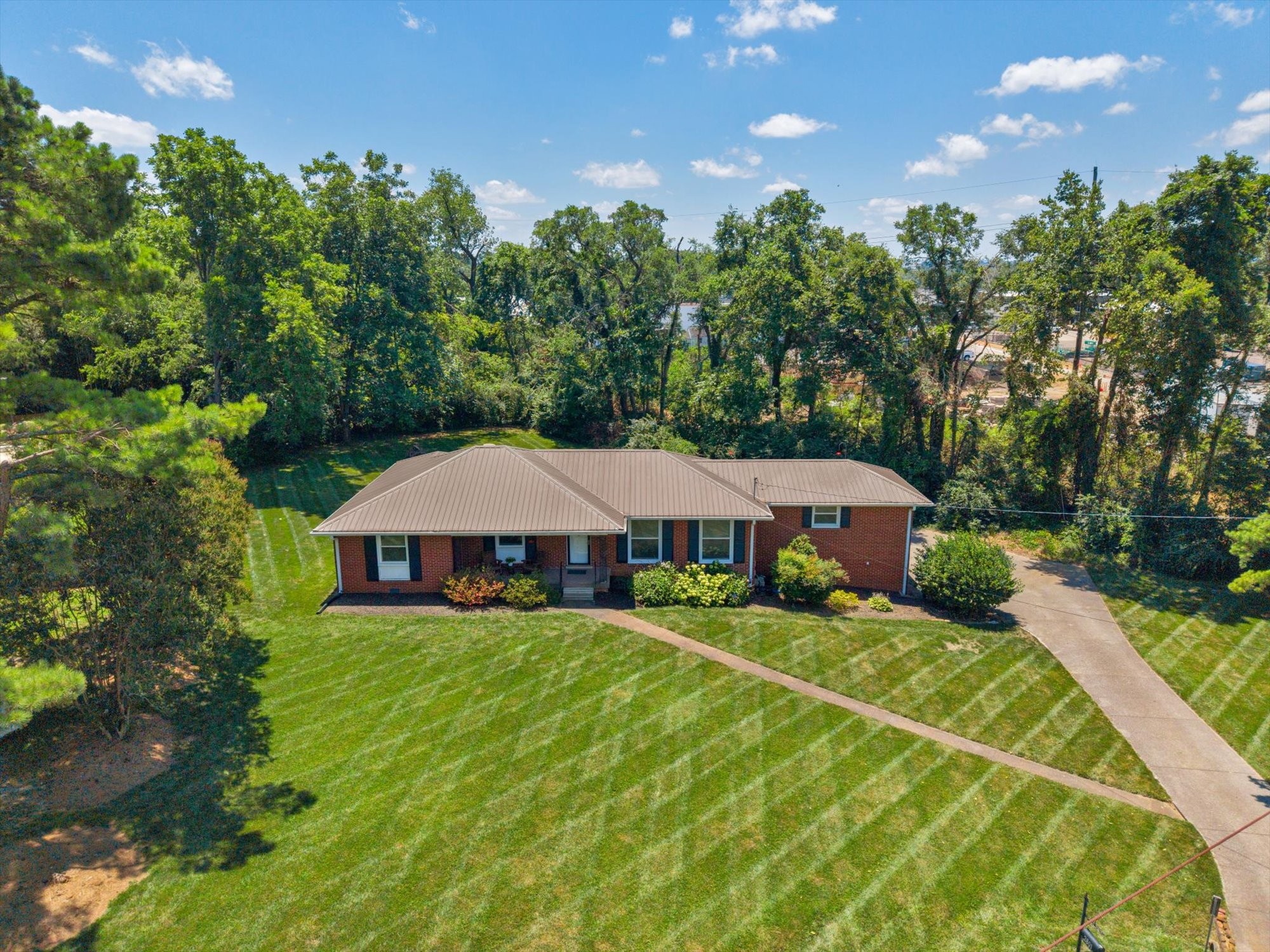 2801 Capella Ct, Nashville, TN 37214