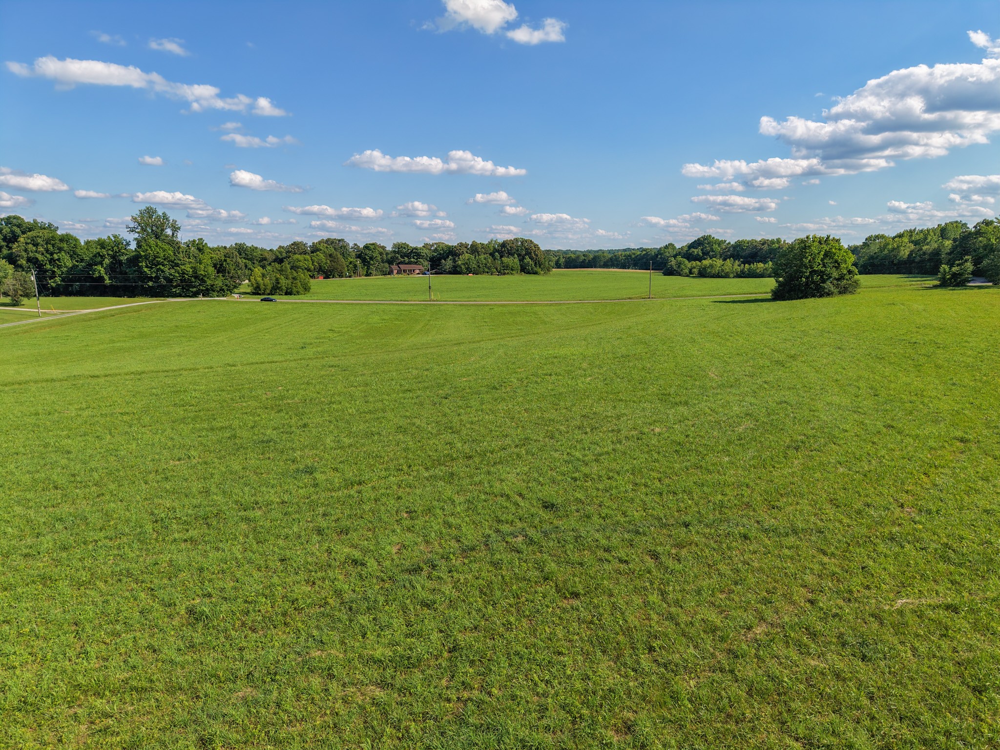 4 Poplar Ridge Rd, Chapmansboro, TN 37035