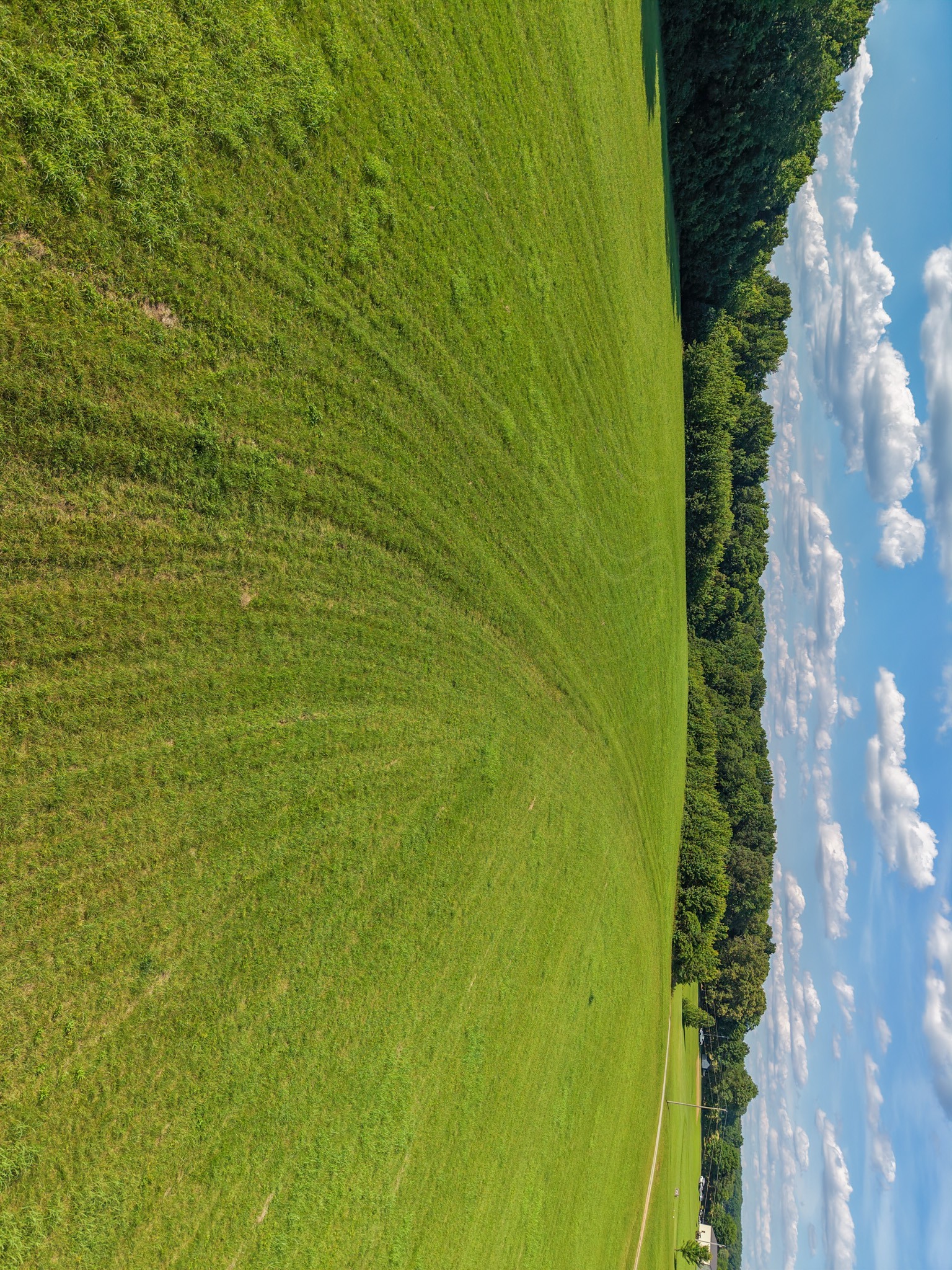 5 Poplar Ridge Rd, Chapmansboro, TN 37035