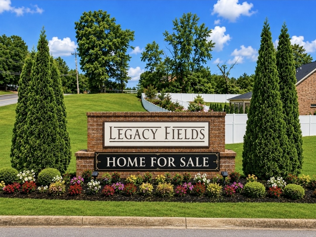 430 Clayton Ct, Pleasant View, TN 37146
